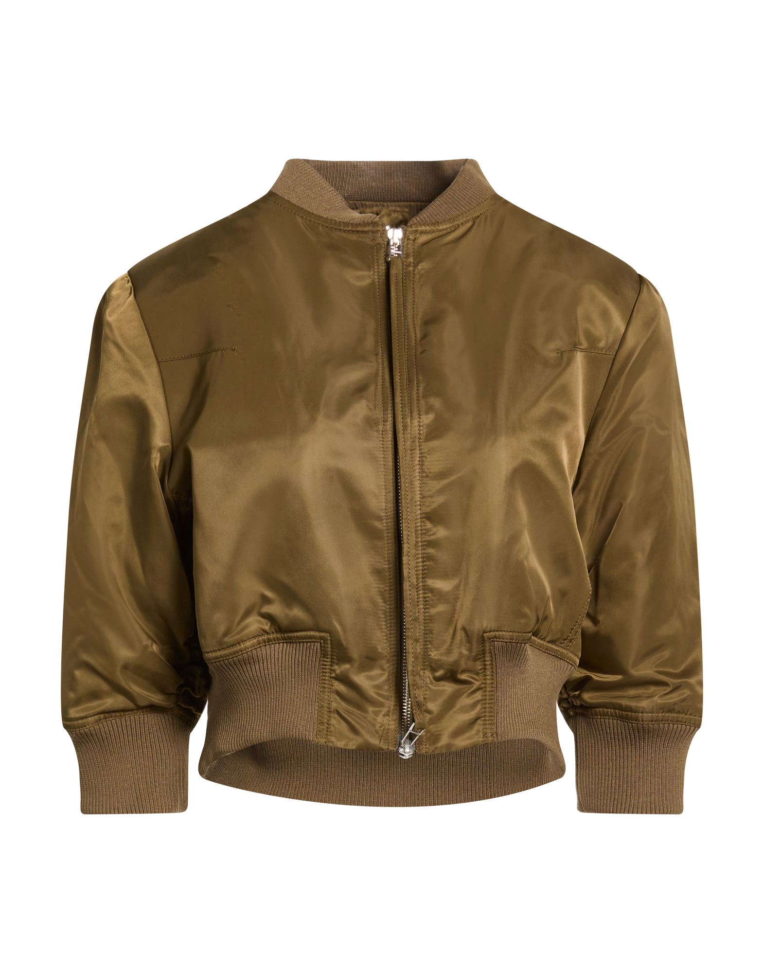  Low Classic - Jacken & Mäntel - Jacken Und Anoraks - On Yoox.com 