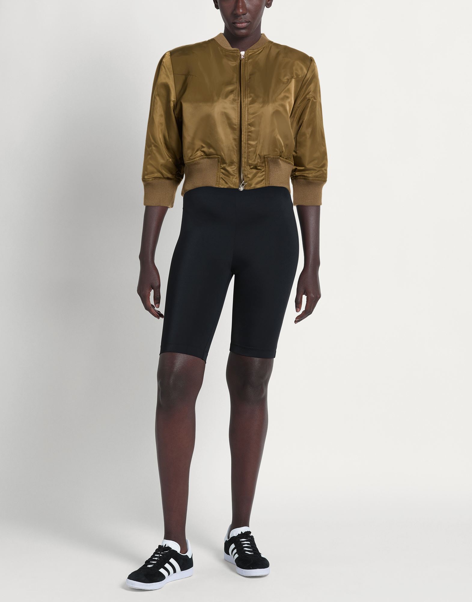  Low Classic - Jacken & Mäntel - Jacken Und Anoraks - On Yoox.com 