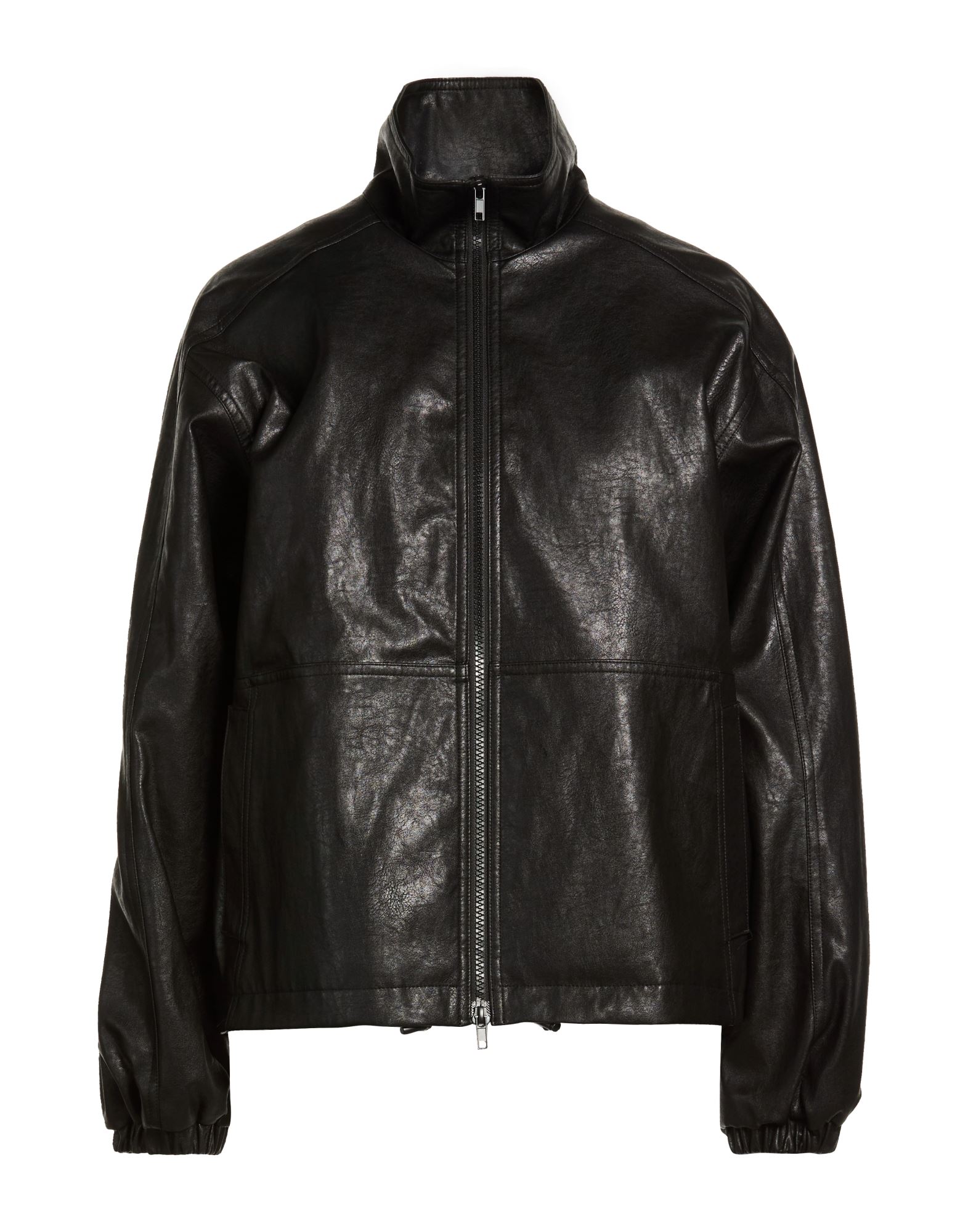  Low Classic - Jacken & Mäntel - Jacken Und Anoraks - On Yoox.com 