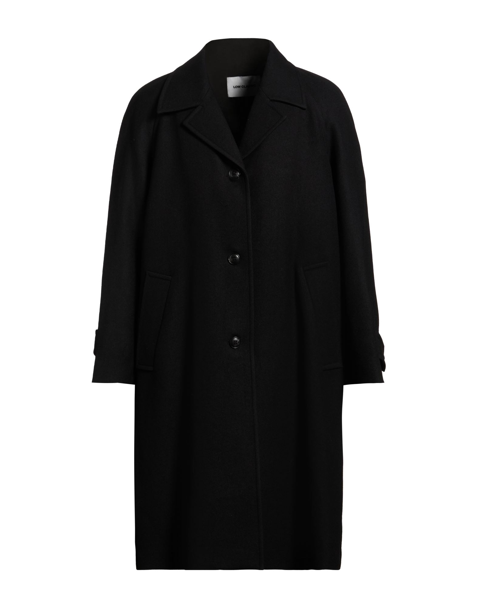  Low Classic - Ropa De Abrigo - Abrigos - On Yoox.com 