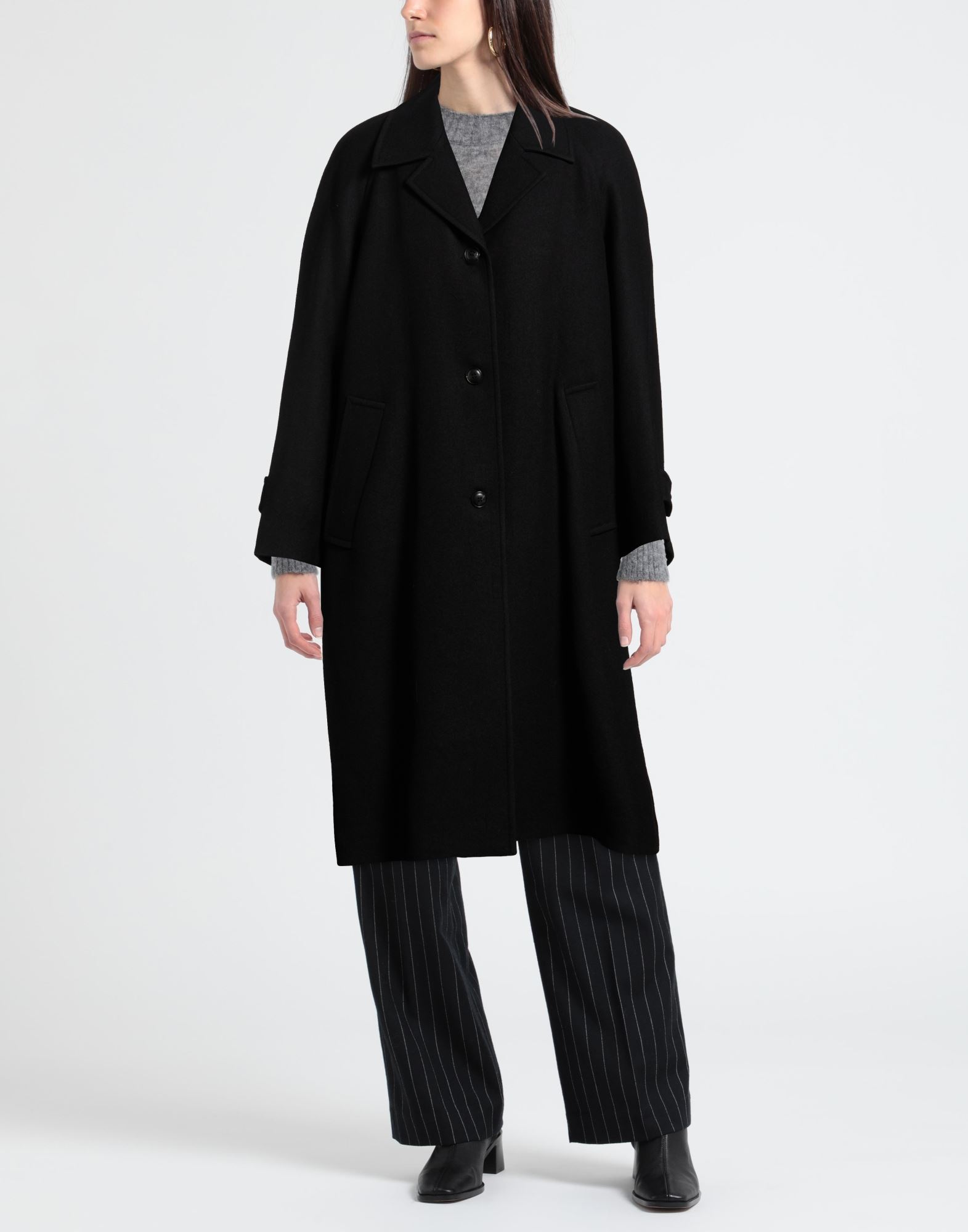  Low Classic - Ropa De Abrigo - Abrigos - On Yoox.com 
