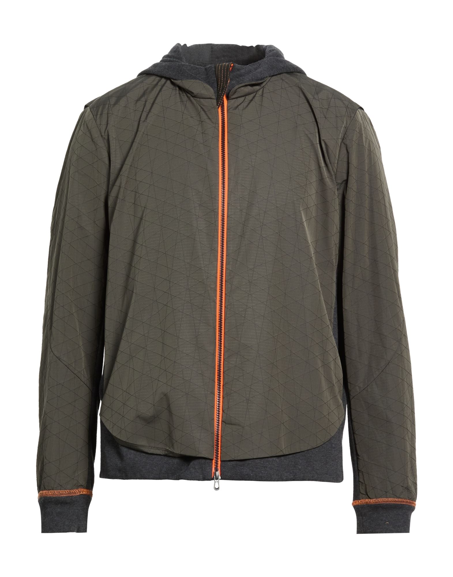  Sease - Jacken & Mäntel - Jacken Und Anoraks - On Yoox.com 