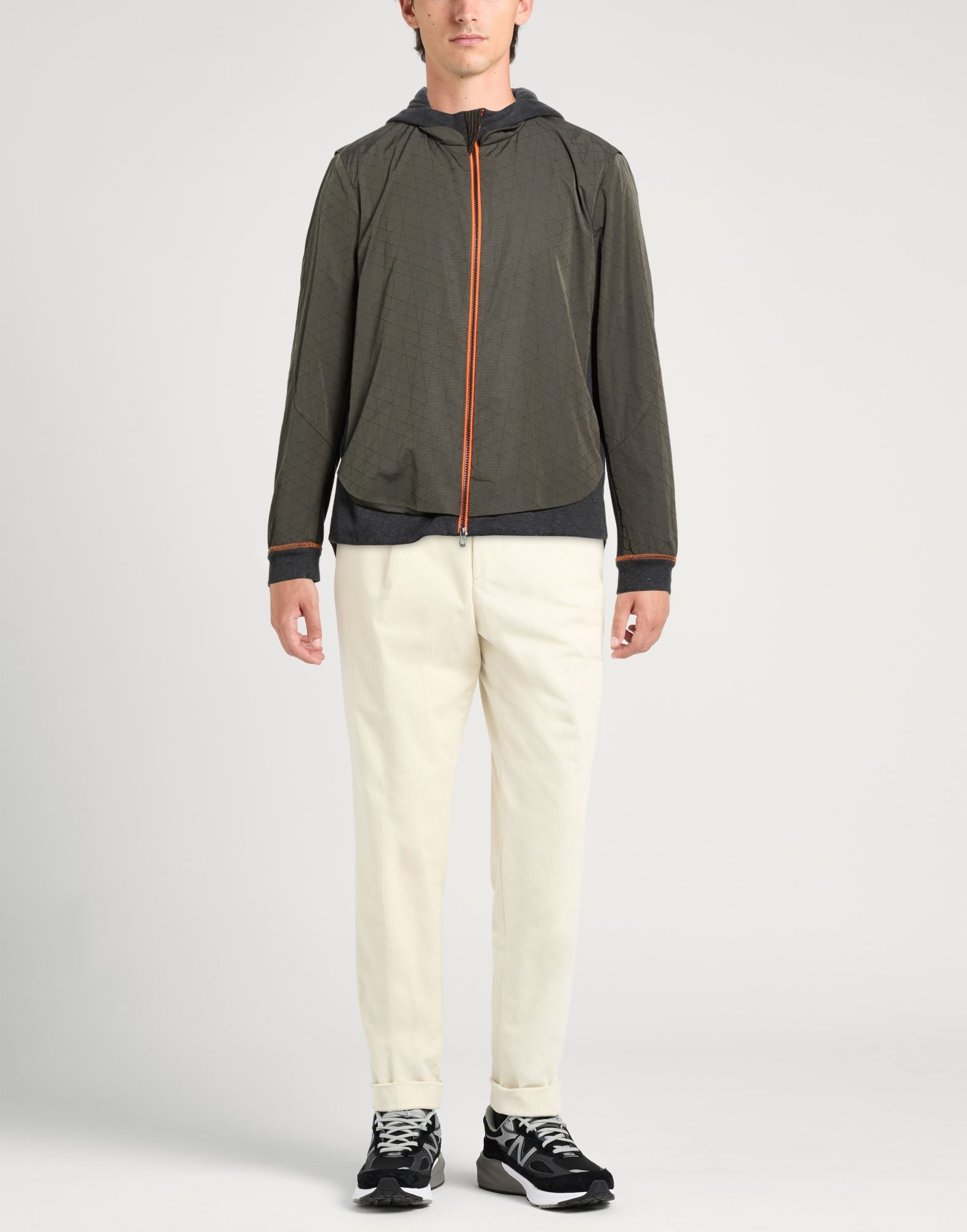  Sease - Jacken & Mäntel - Jacken Und Anoraks - On Yoox.com 