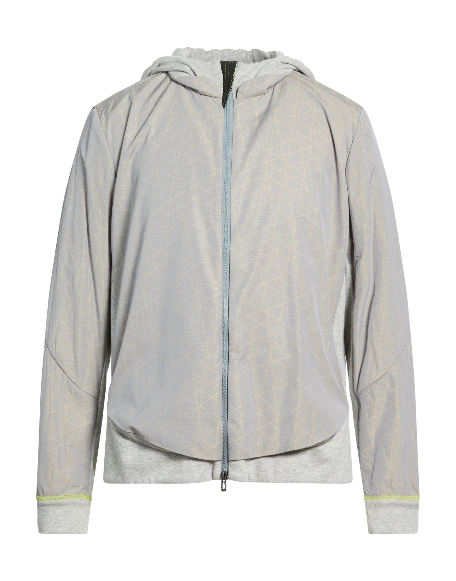  Sease - Jacken & Mäntel - Jacken Und Anoraks - On Yoox.com 
