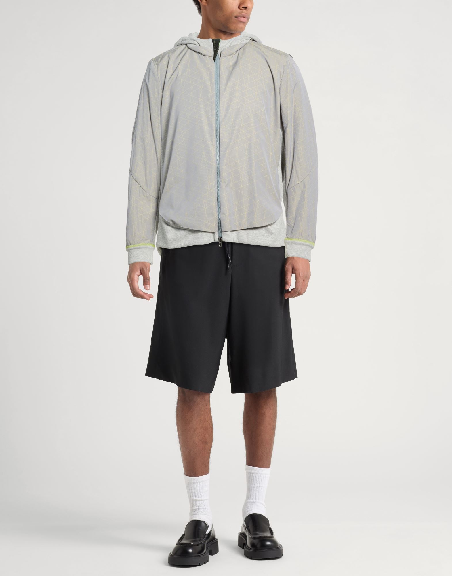  Sease - Jacken & Mäntel - Jacken Und Anoraks - On Yoox.com 