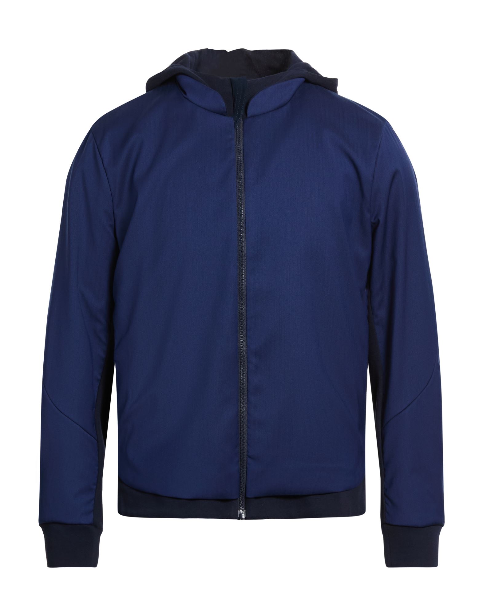 Sease - Jacken & Mäntel - Jacken Und Anoraks - On Yoox.com 