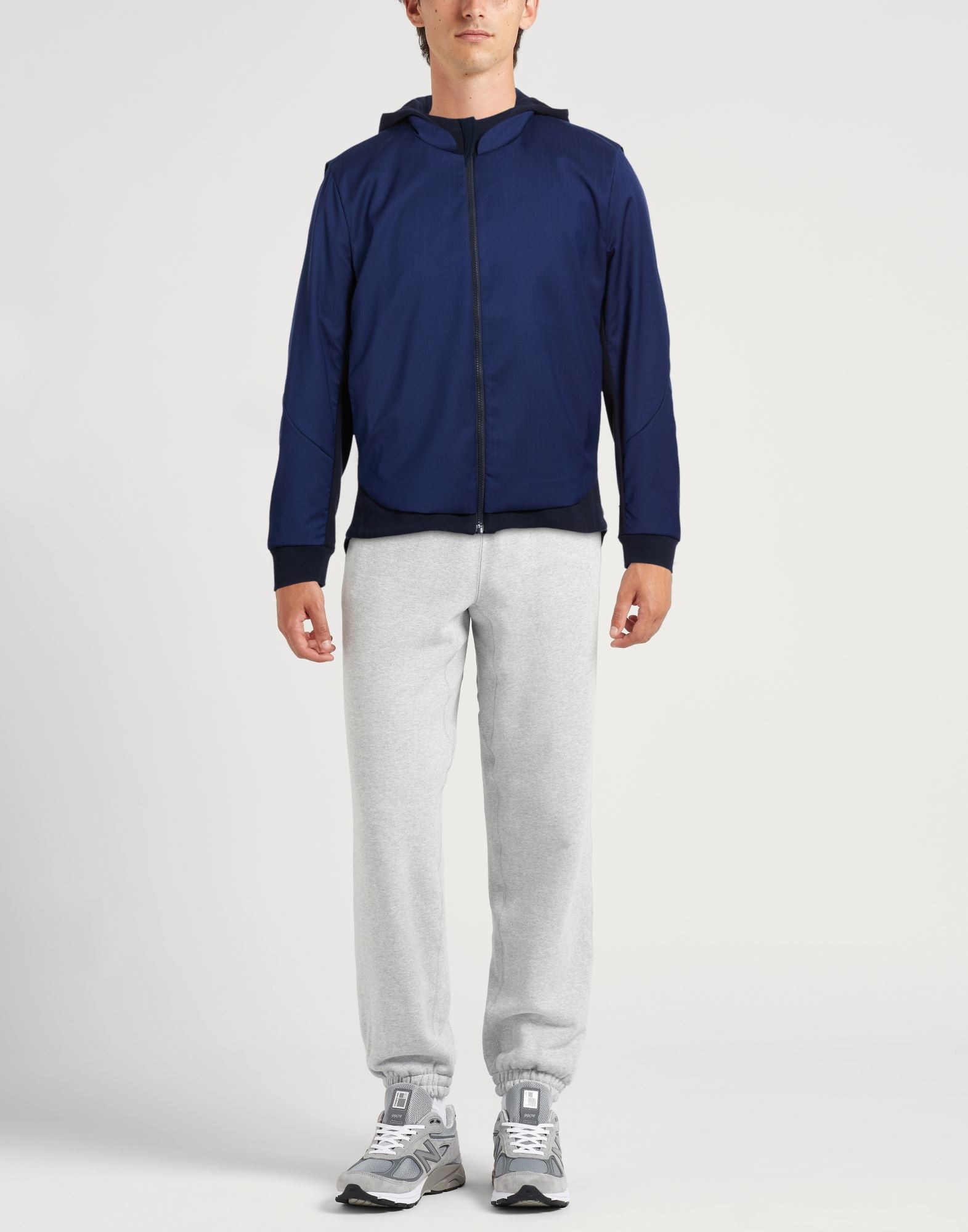  Sease - Jacken & Mäntel - Jacken Und Anoraks - On Yoox.com 
