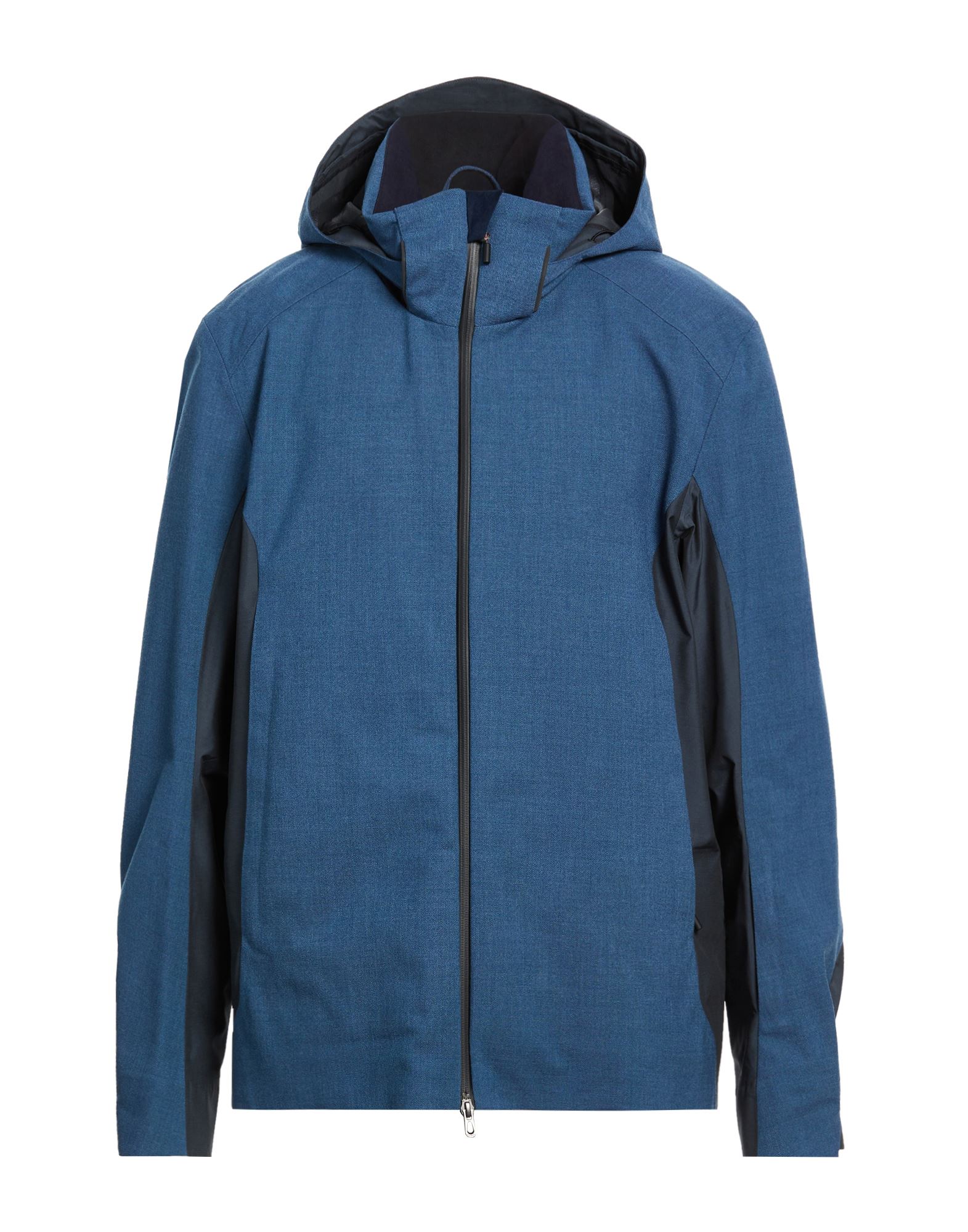  Sease - Jacken & Mäntel - Jacken Und Anoraks - On Yoox.com 