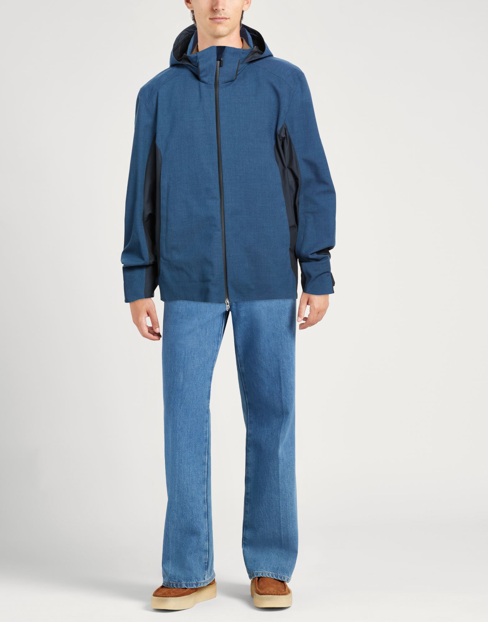  Sease - Jacken & Mäntel - Jacken Und Anoraks - On Yoox.com 