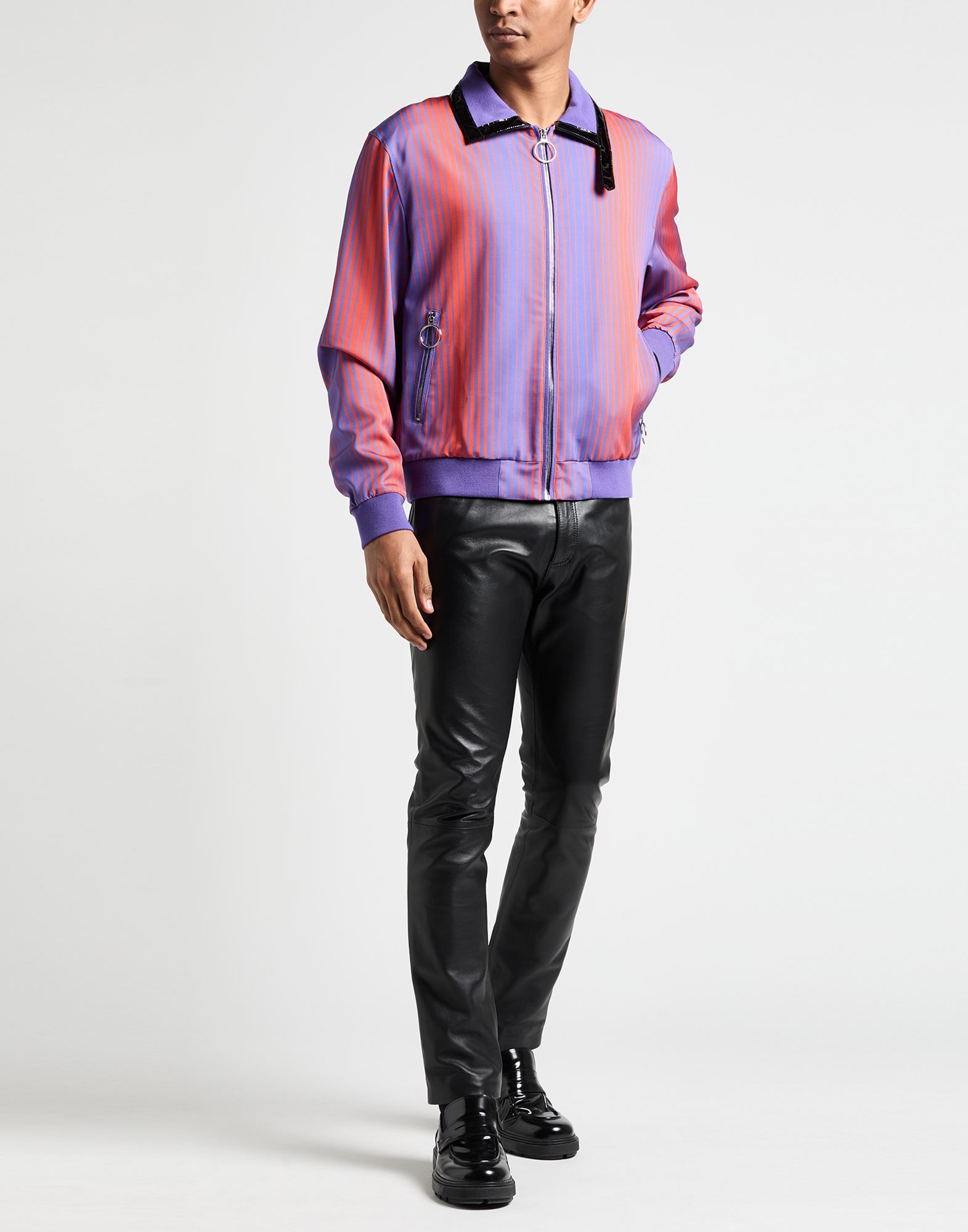  Moschino - Jacken & Mäntel - Jacken Und Anoraks - On Yoox.com 
