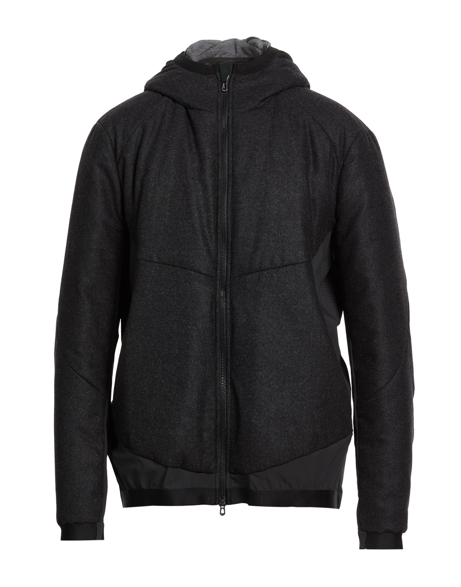  Sease - Jacken & Mäntel - Pufferjacken & Daunenjacken - On Yoox.com 