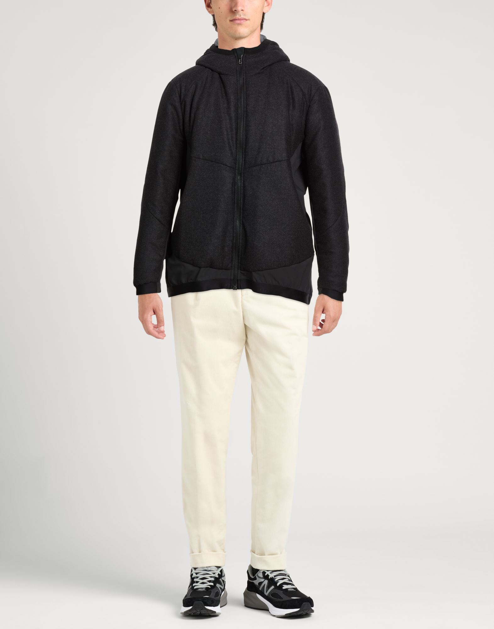  Sease - Jacken & Mäntel - Pufferjacken & Daunenjacken - On Yoox.com 