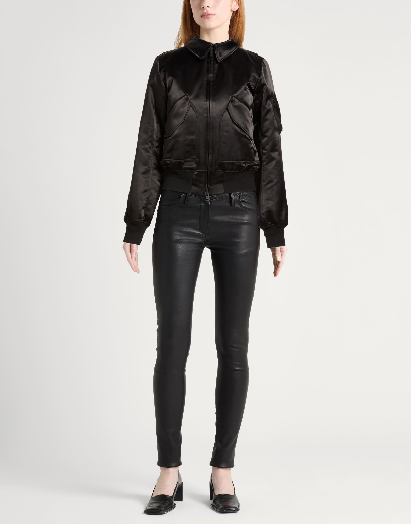  Y-3 - Jacken & Mäntel - Jacken Und Anoraks - On Yoox.com 