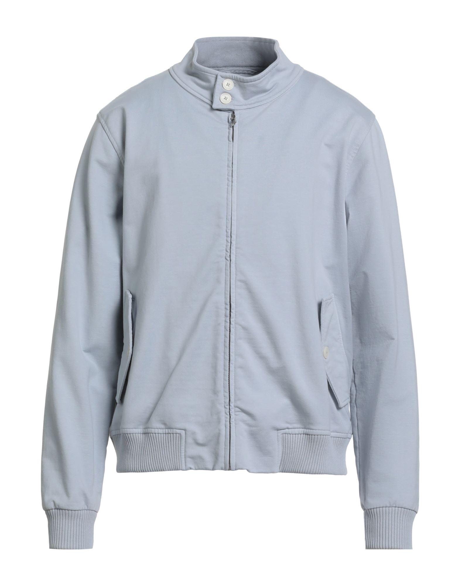 HOMEWARD CLOTHES CO. ΠΑΛΤΟ & ΤΖΑΚΕΤ Μπουφάν και τζάκετ