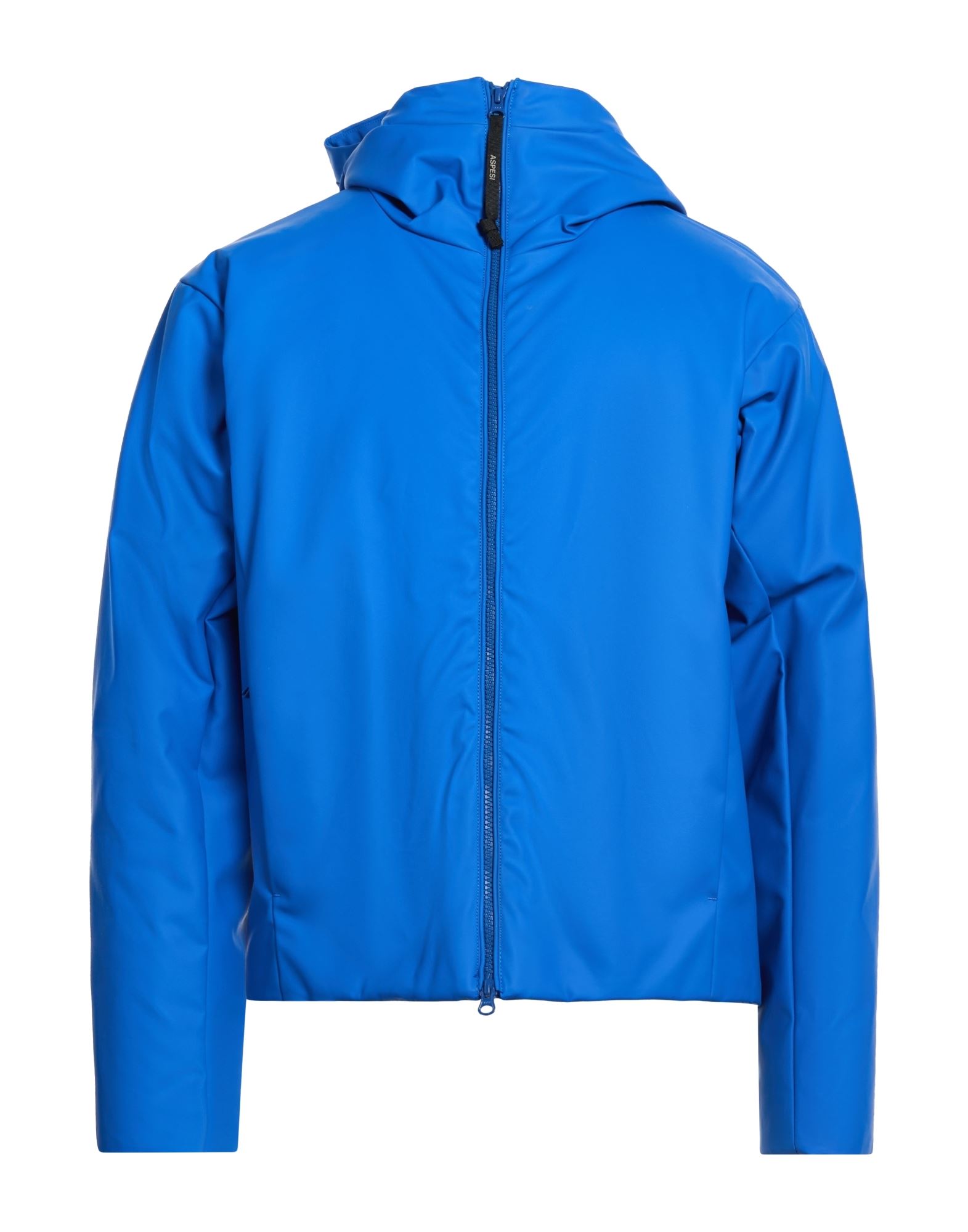  Aspesi - Jacken & Mäntel - Jacken Und Anoraks - On Yoox.com 