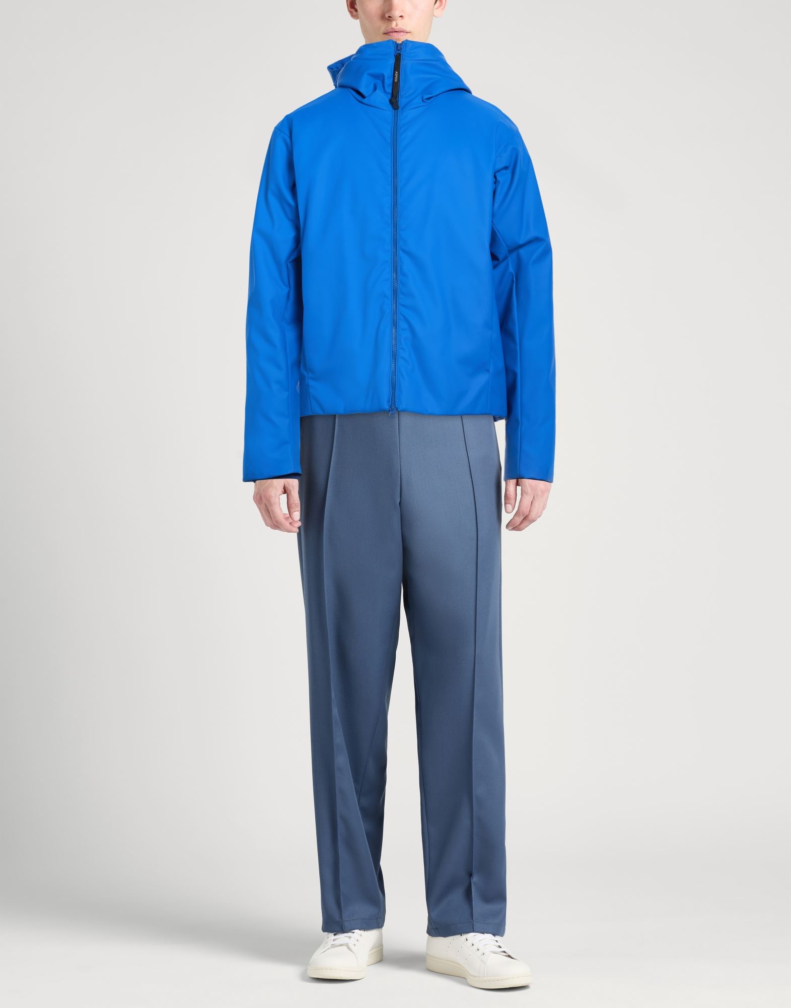  Aspesi - Jacken & Mäntel - Jacken Und Anoraks - On Yoox.com 