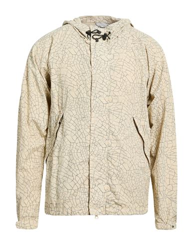 Jacke & Anorak Herren Sand L,M,XL Herren