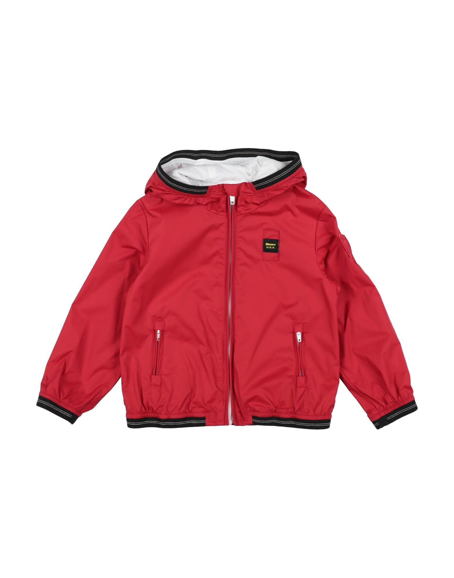  Blauer. - Jacken & Mäntel - Jacken Und Anoraks - On Yoox.com 
