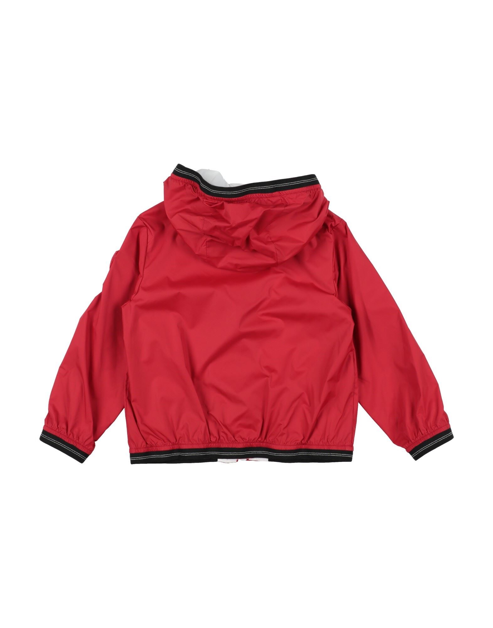  Blauer. - Jacken & Mäntel - Jacken Und Anoraks - On Yoox.com 