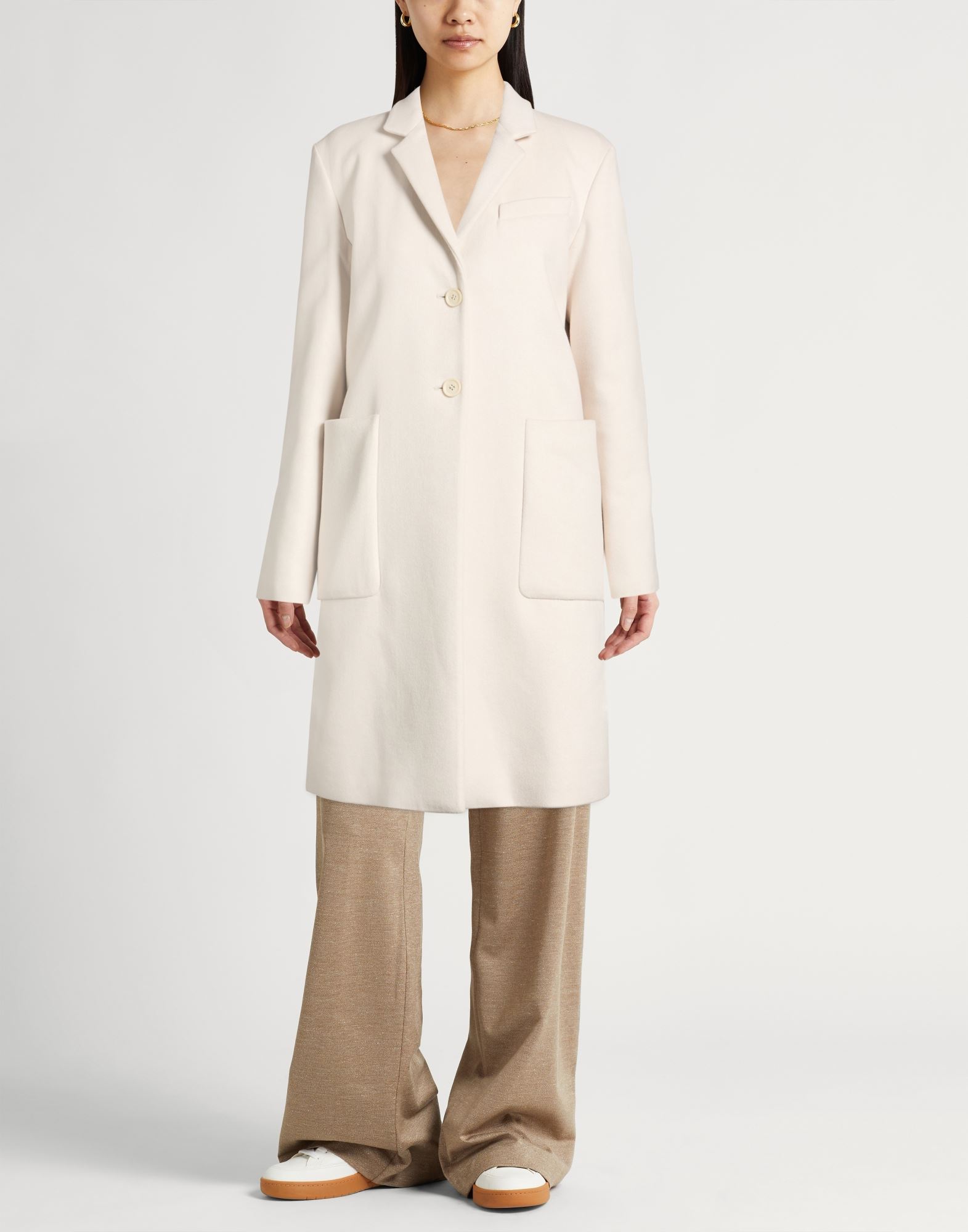  Aspesi - Ropa De Abrigo - Abrigos - On Yoox.com 