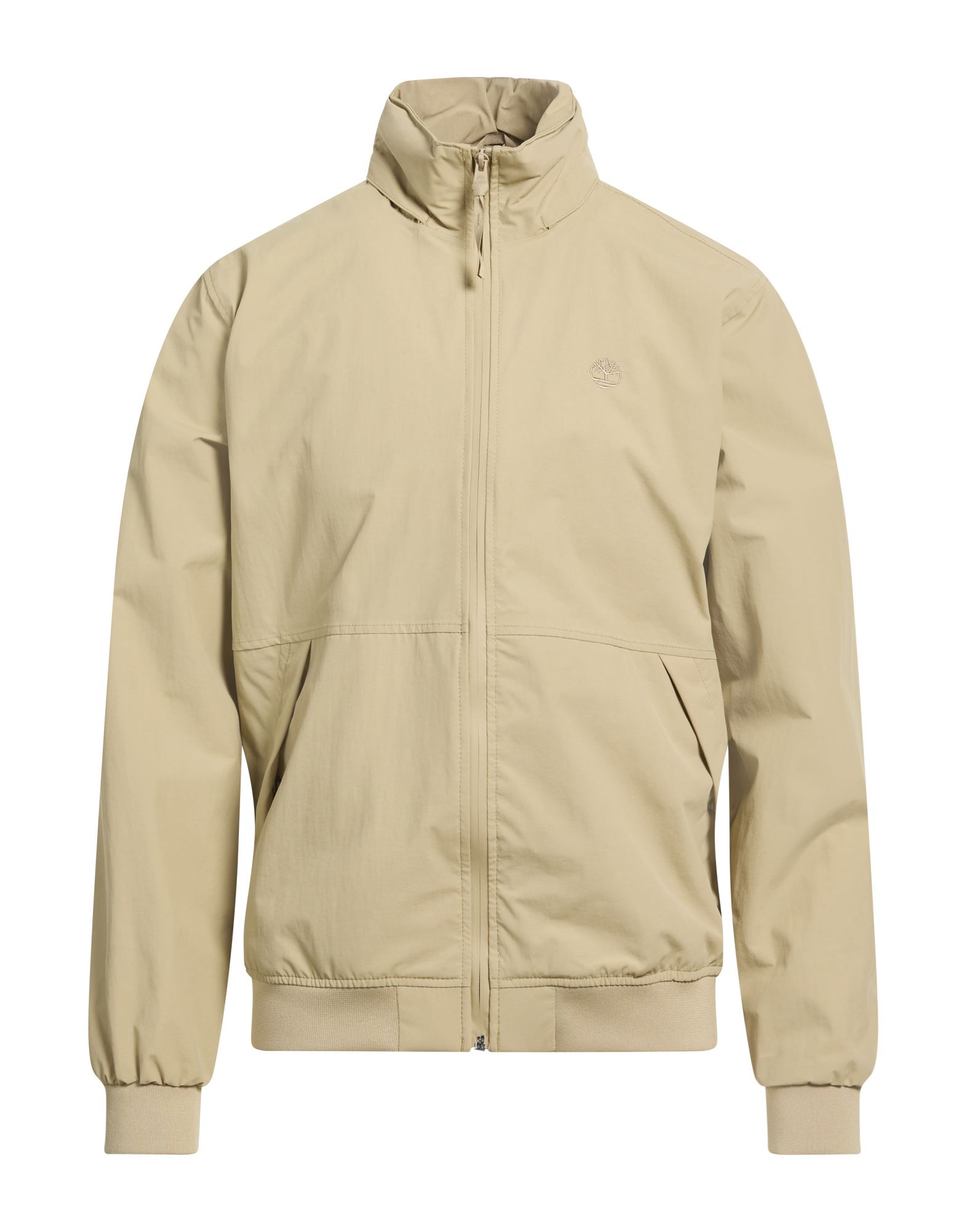  Timberland - Jacken & Mäntel - Jacken Und Anoraks - On Yoox.com 
