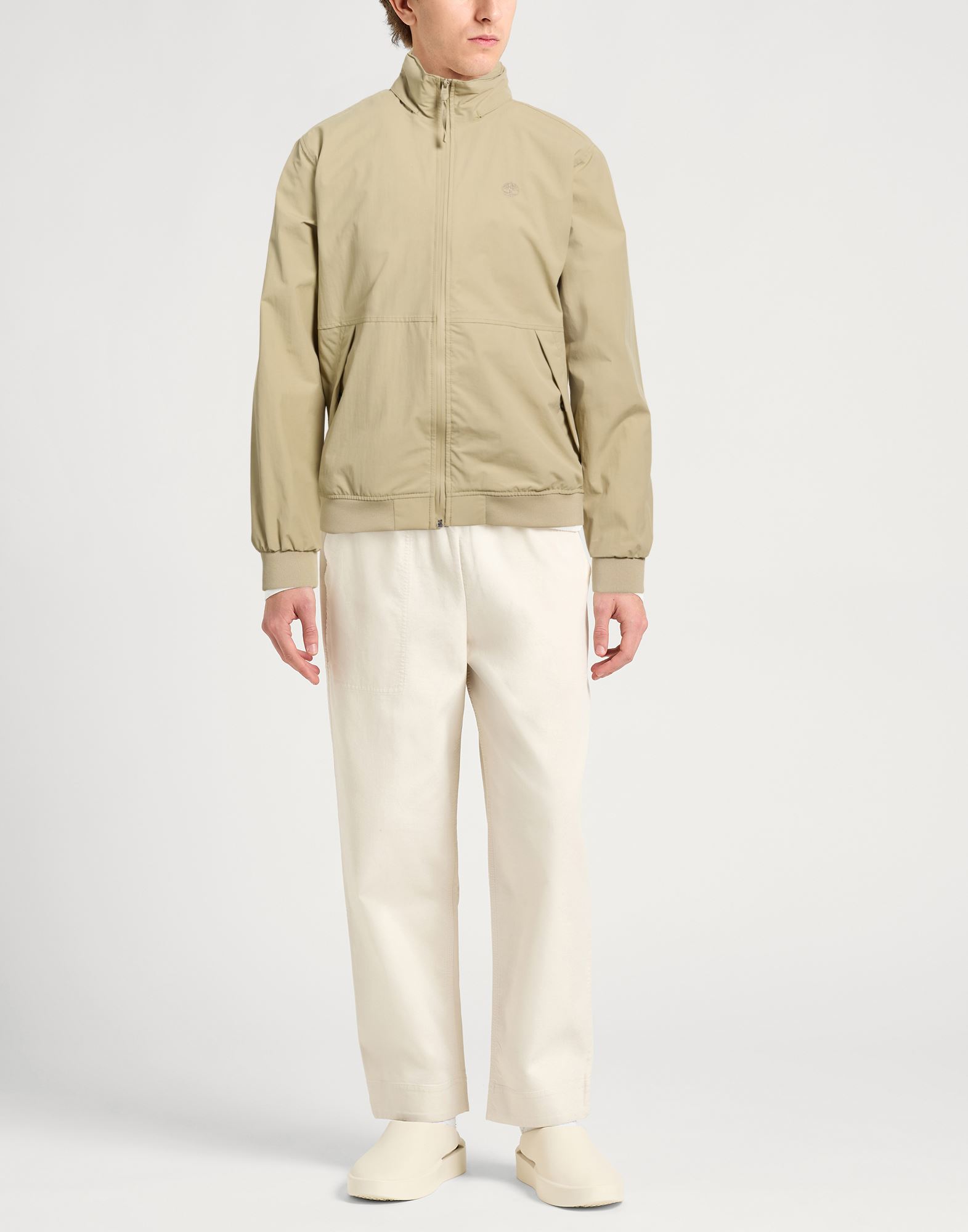  Timberland - Jacken & Mäntel - Jacken Und Anoraks - On Yoox.com 
