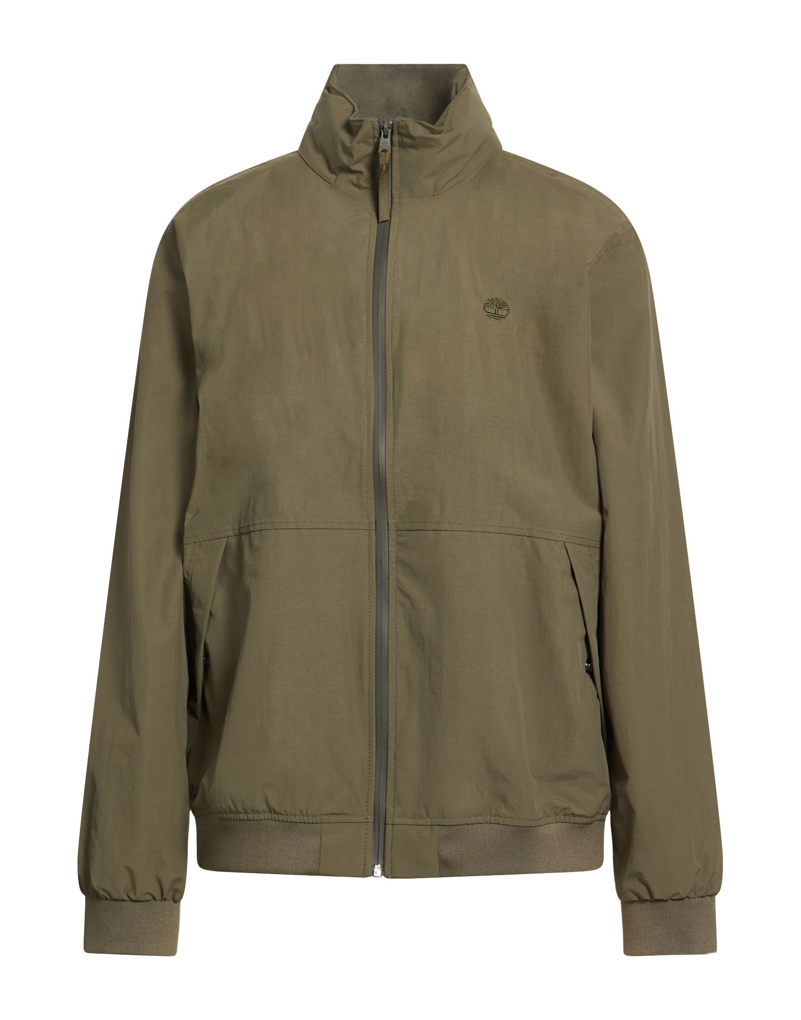  Timberland - Jacken & Mäntel - Jacken Und Anoraks - On Yoox.com 