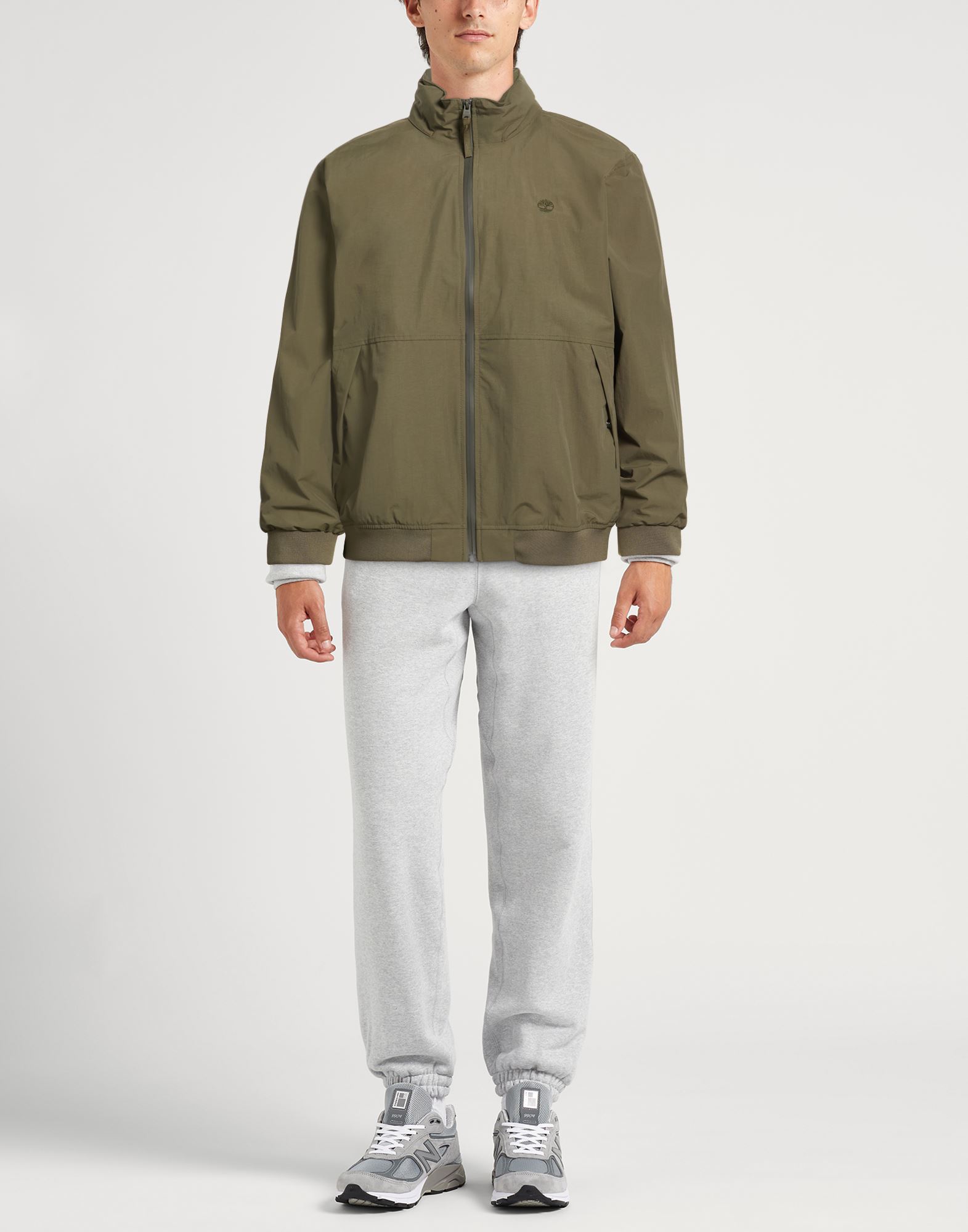  Timberland - Jacken & Mäntel - Jacken Und Anoraks - On Yoox.com 