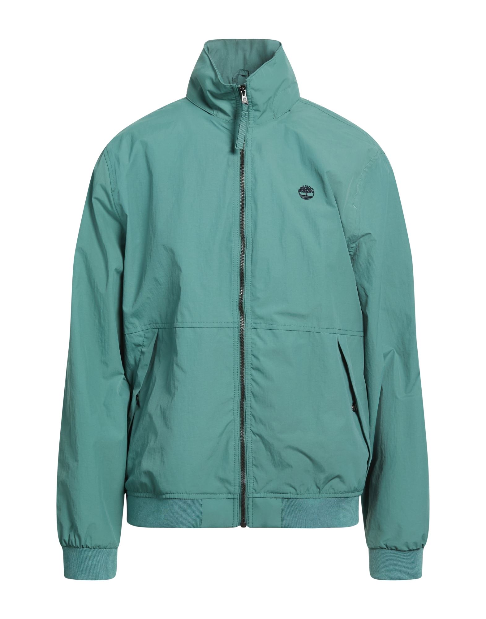  Timberland - Jacken & Mäntel - Jacken Und Anoraks - On Yoox.com 