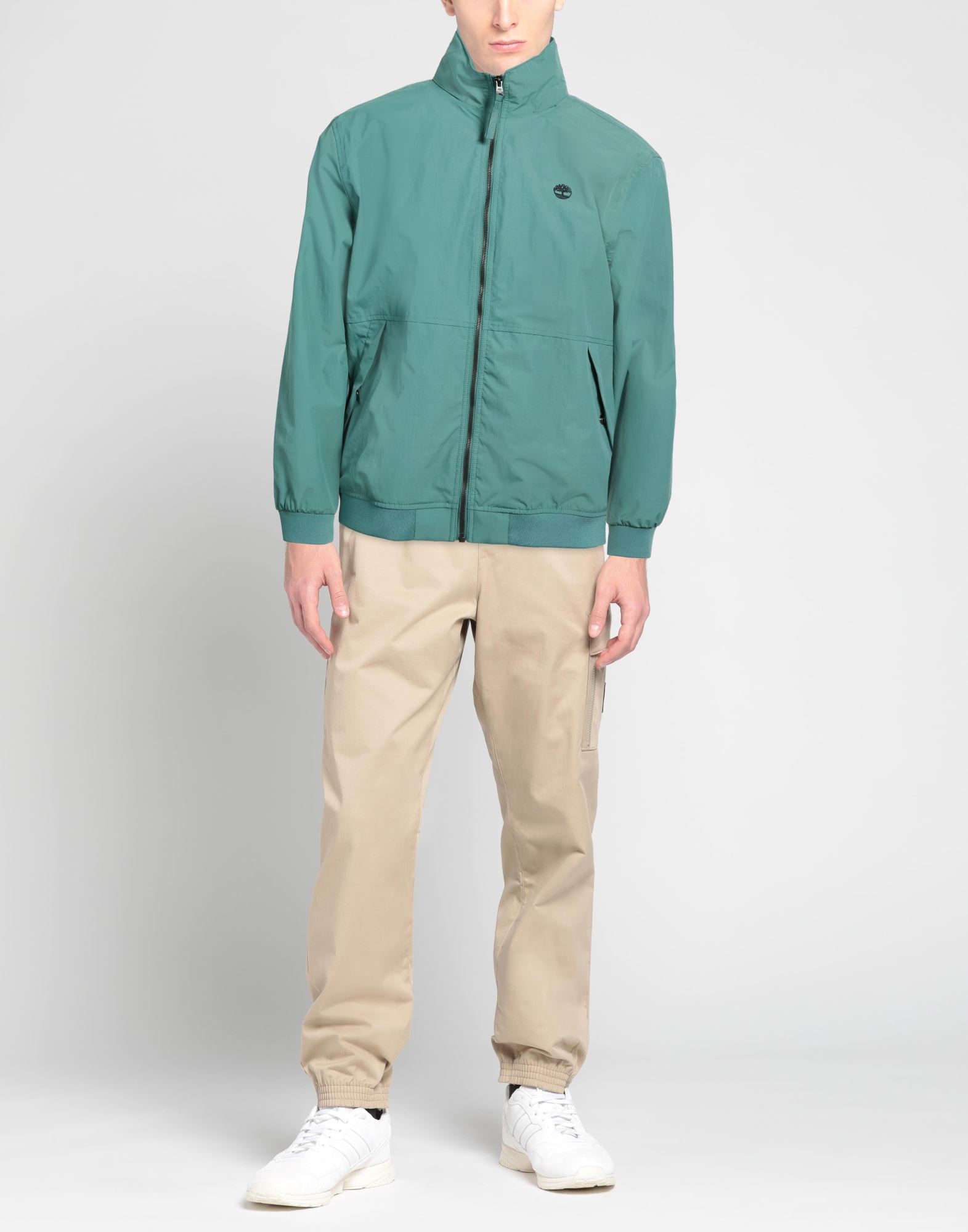  Timberland - Jacken & Mäntel - Jacken Und Anoraks - On Yoox.com 