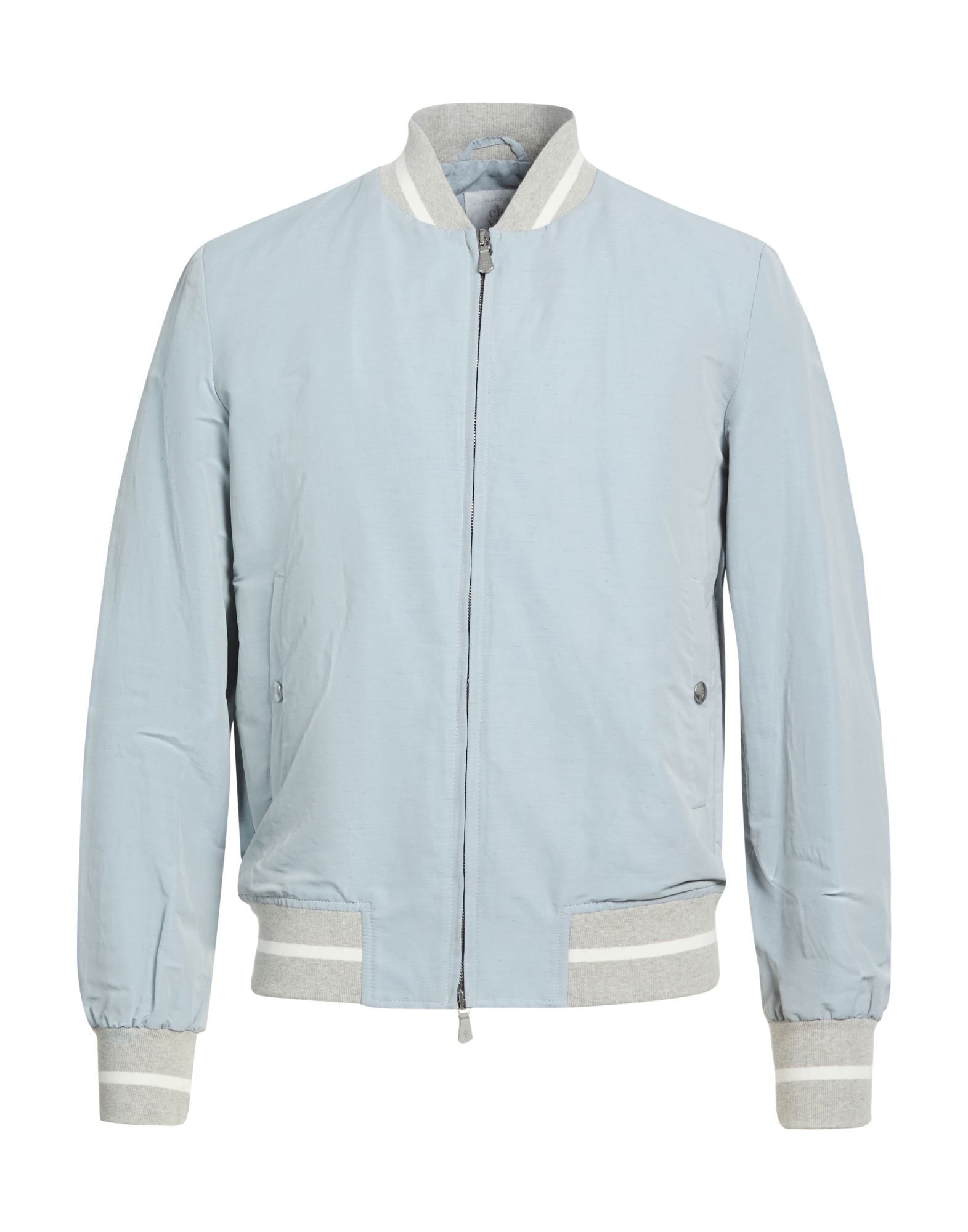  Eleventy - Jacken & Mäntel - Jacken Und Anoraks - On Yoox.com 