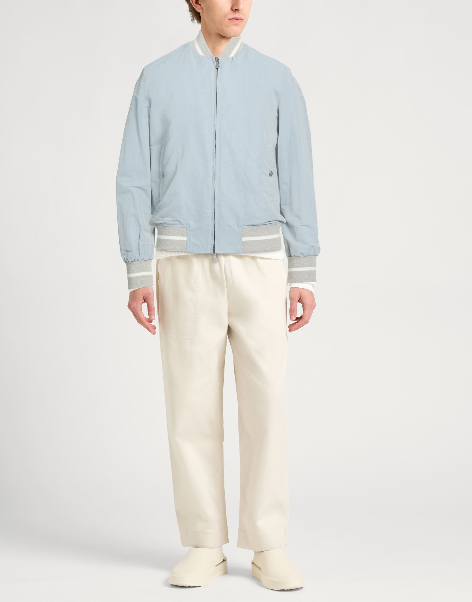  Eleventy - Jacken & Mäntel - Jacken Und Anoraks - On Yoox.com 