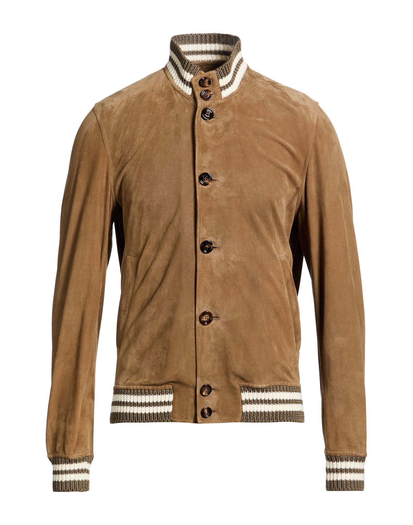  Kired - Jacken & Mäntel - Jacken Und Anoraks - On Yoox.com 