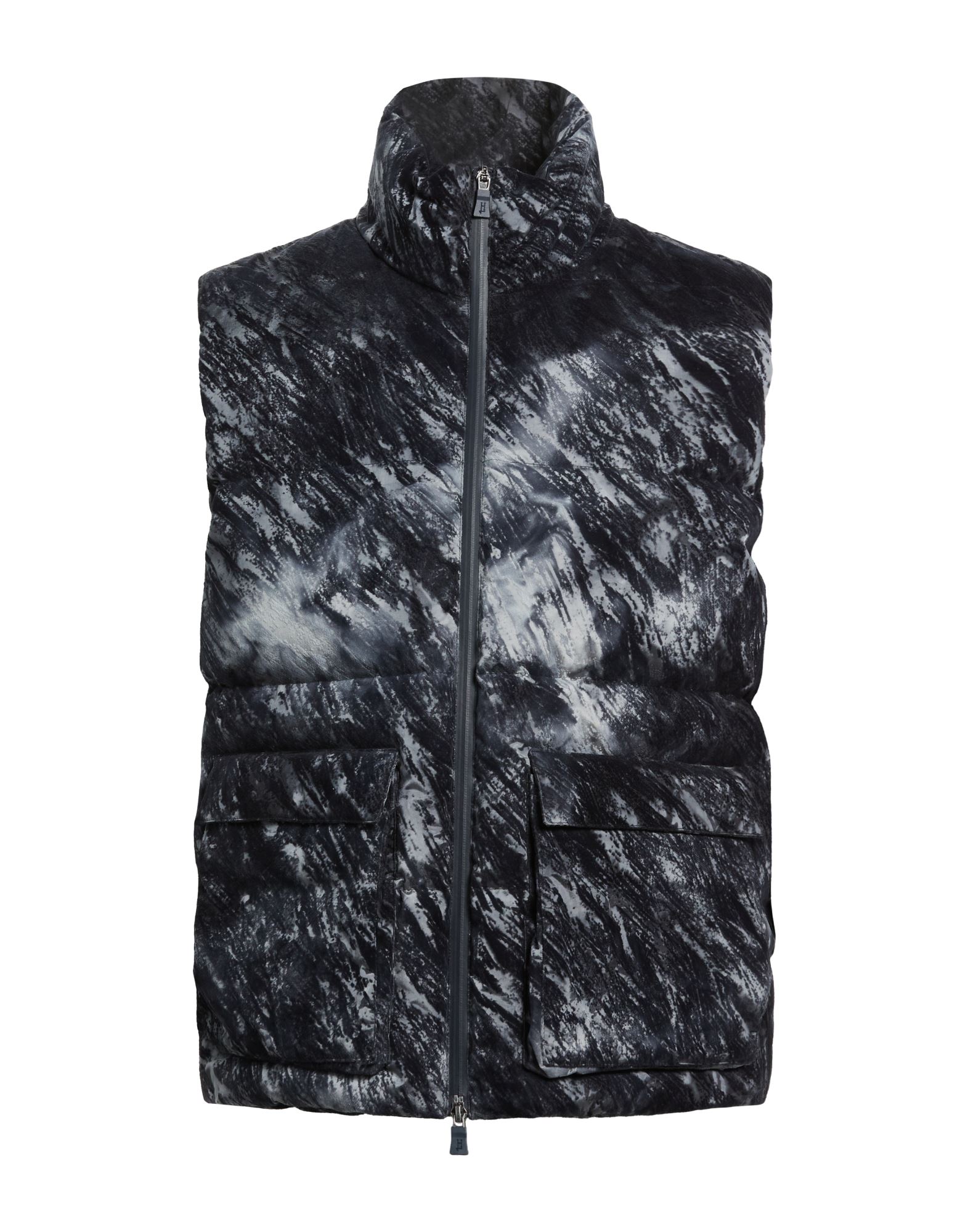  Herno - Jacken & Mäntel - Westen - On Yoox.com 