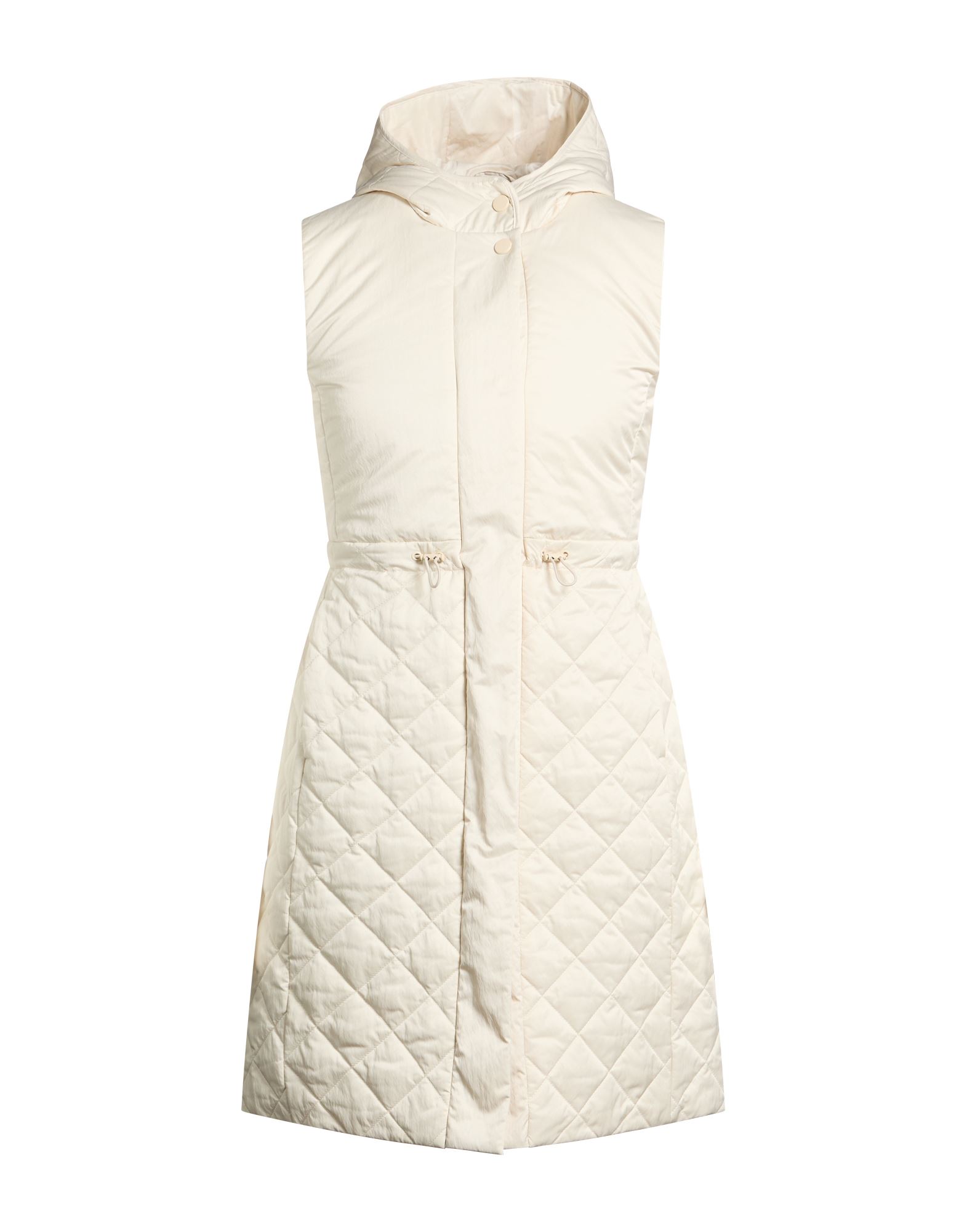  Marella - Jacken & Mäntel - Pufferjacken & Daunenjacken - On Yoox.com 