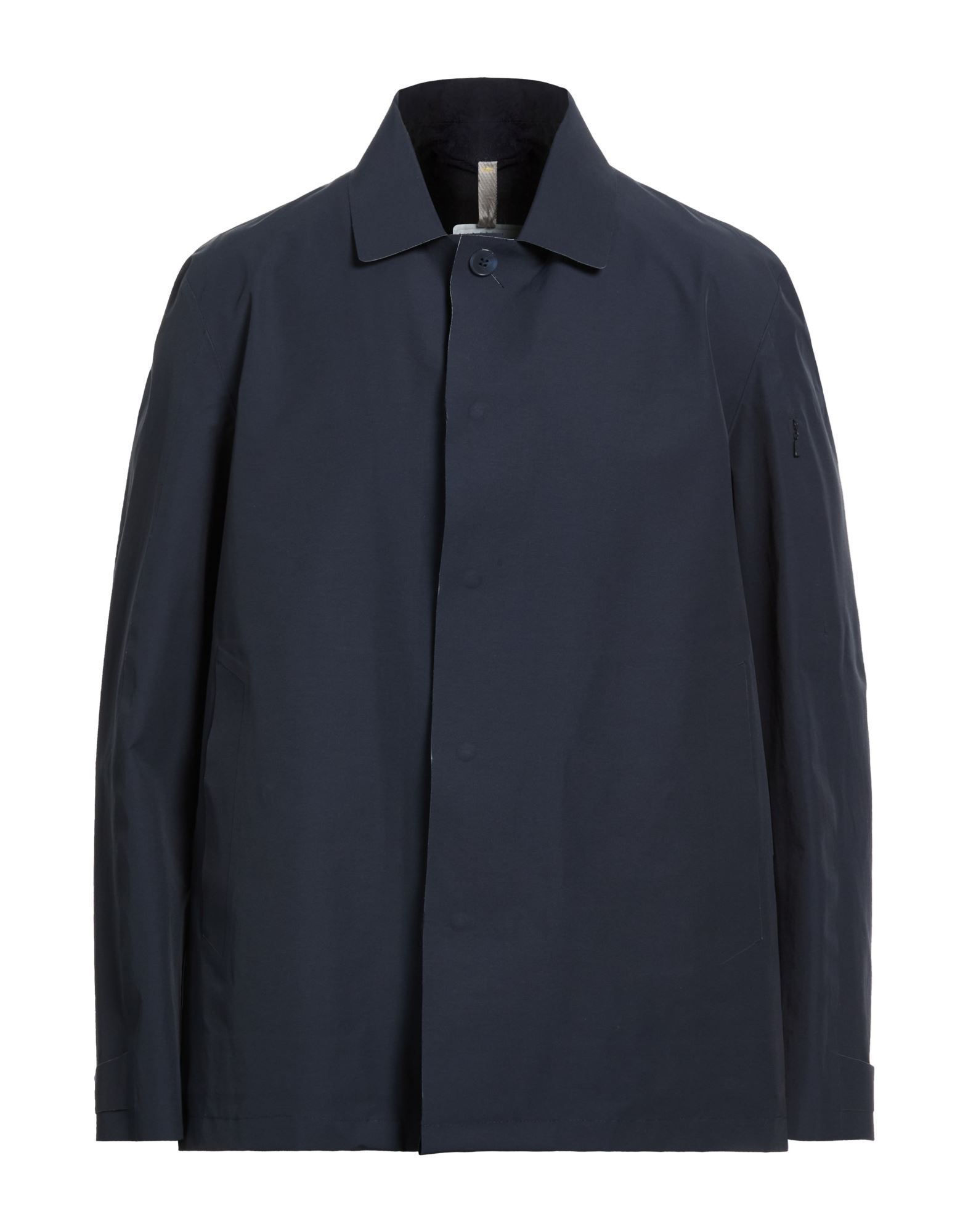  Duno - Jacken & Mäntel - Jacken Und Anoraks - On Yoox.com 
