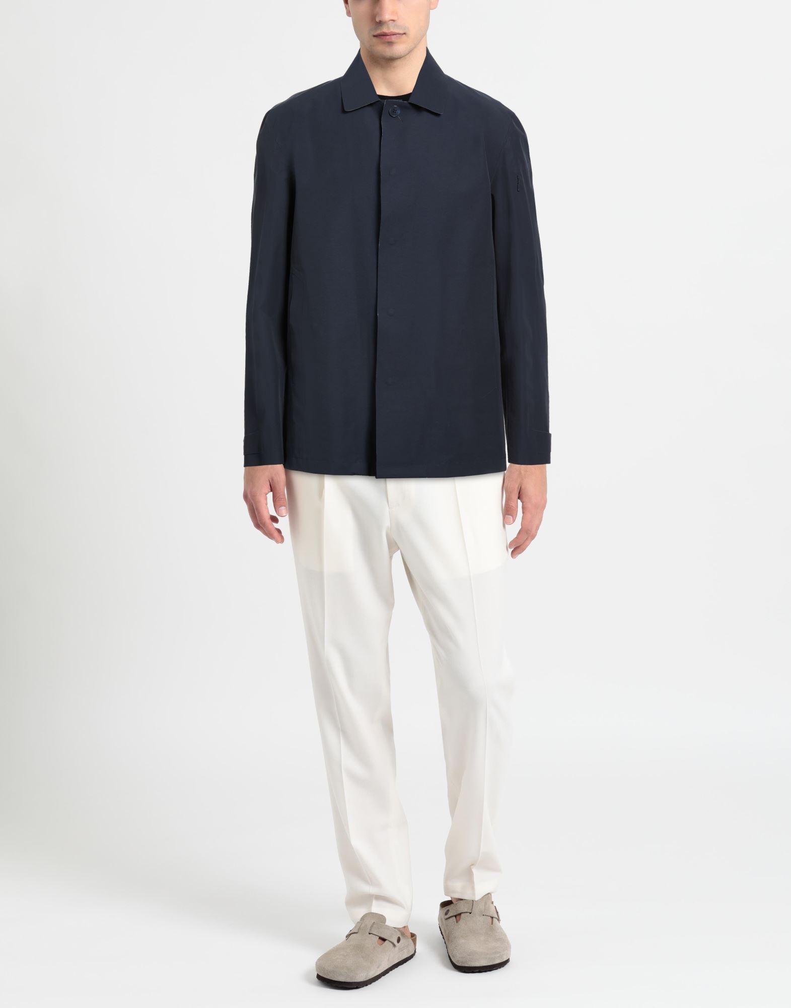  Duno - Jacken & Mäntel - Jacken Und Anoraks - On Yoox.com 