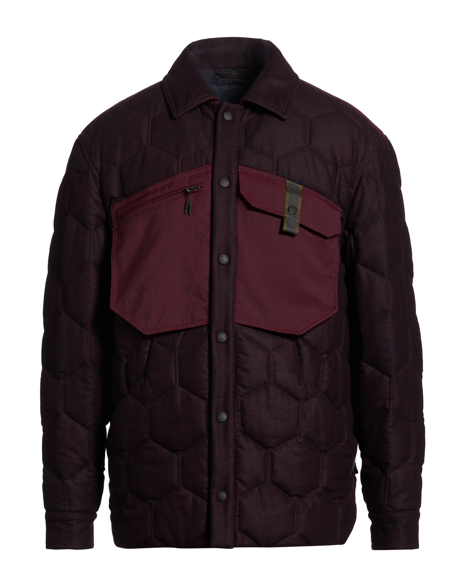  Sease - Jacken & Mäntel - Pufferjacken & Daunenjacken - On Yoox.com 