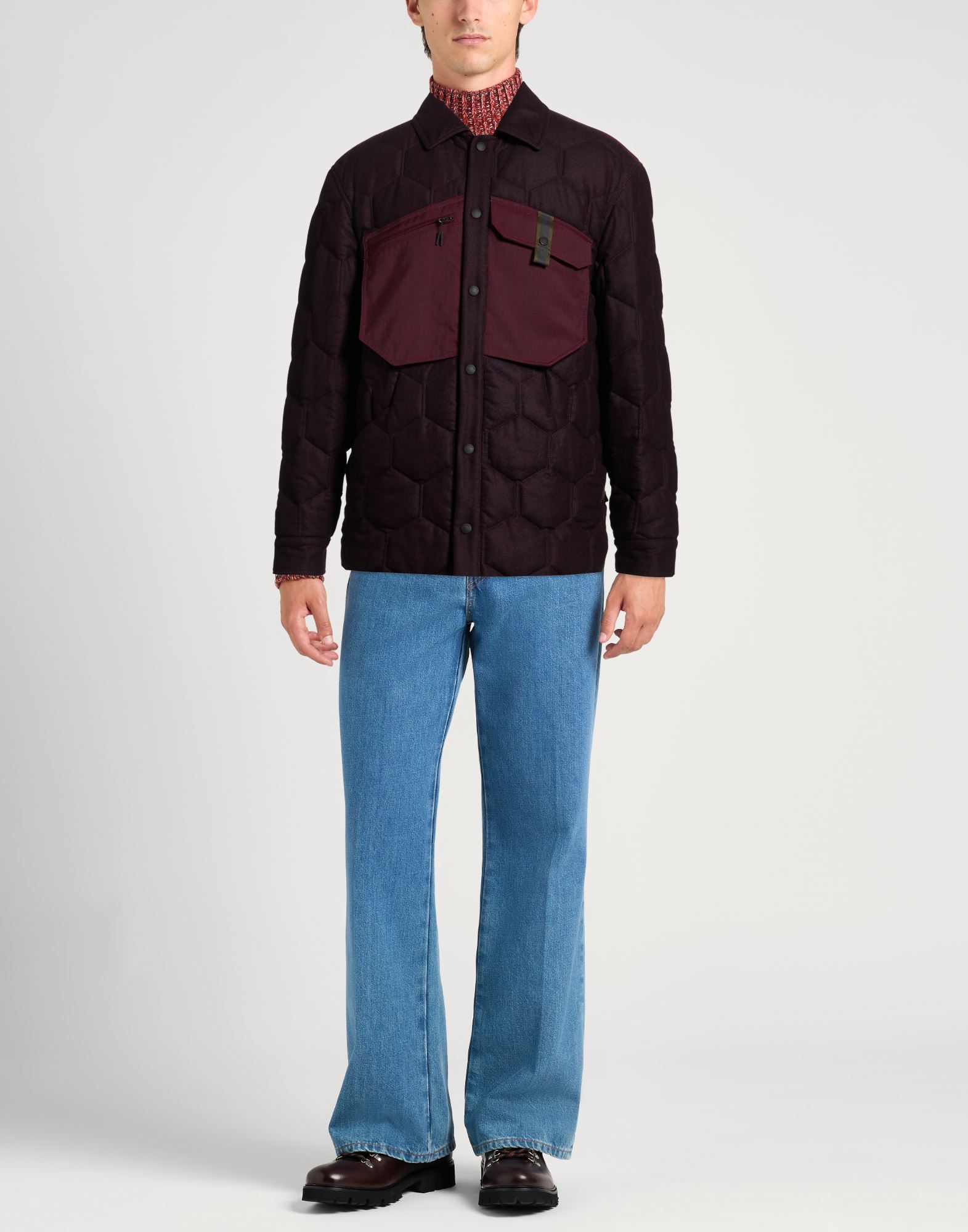  Sease - Jacken & Mäntel - Pufferjacken & Daunenjacken - On Yoox.com 