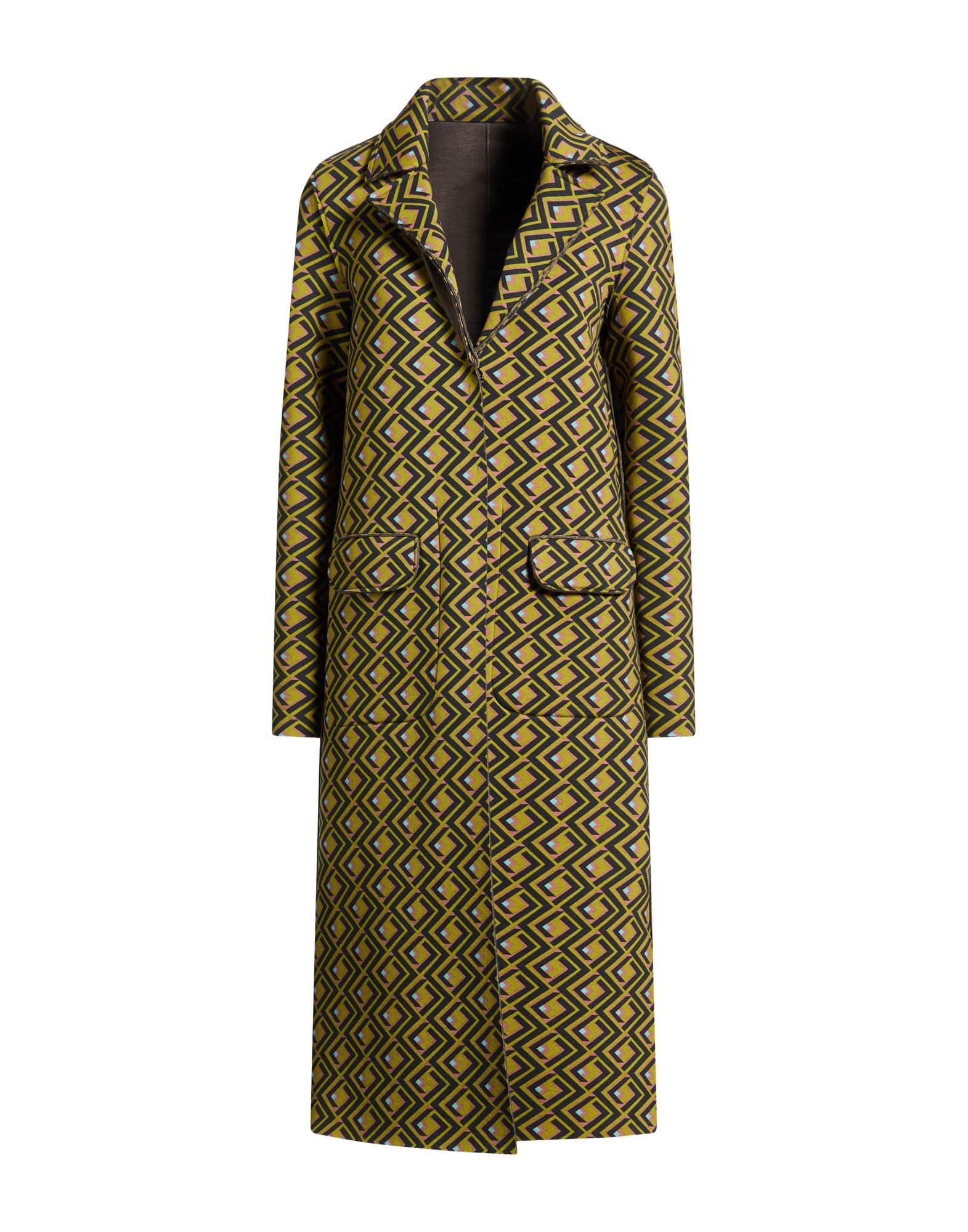  MALÌPARMI ΠΑΛΤΟ & ΤΖΑΚΕΤ Παλτό