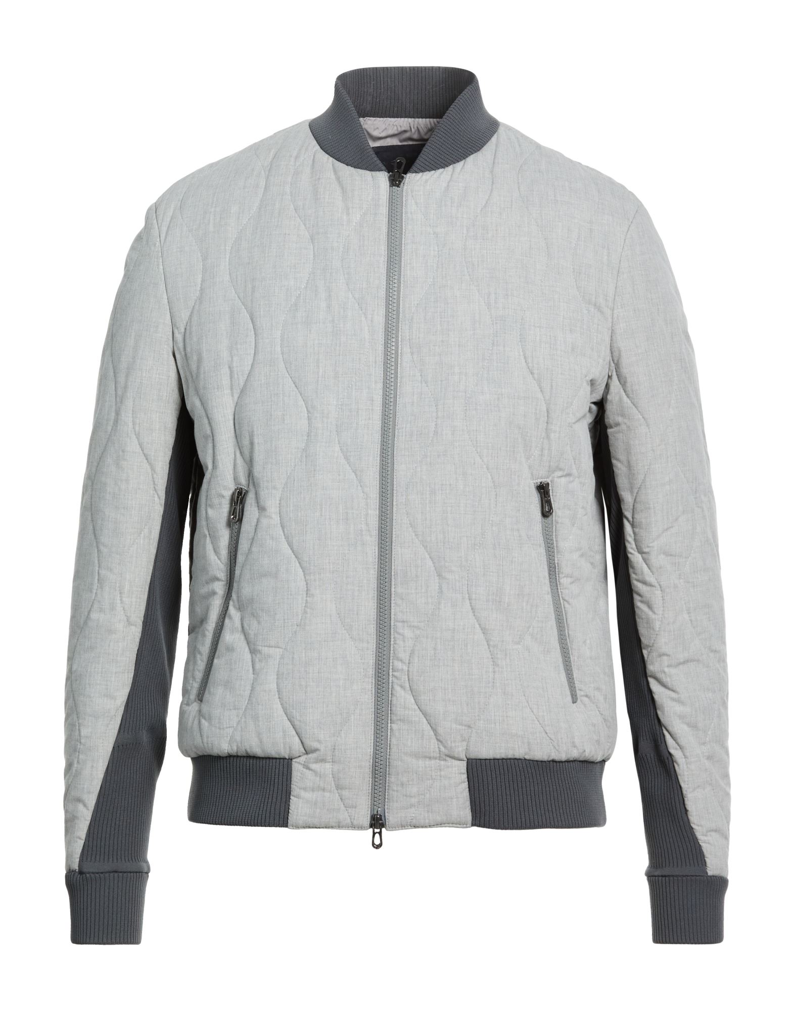  Sease - Jacken & Mäntel - Jacken Und Anoraks - On Yoox.com 