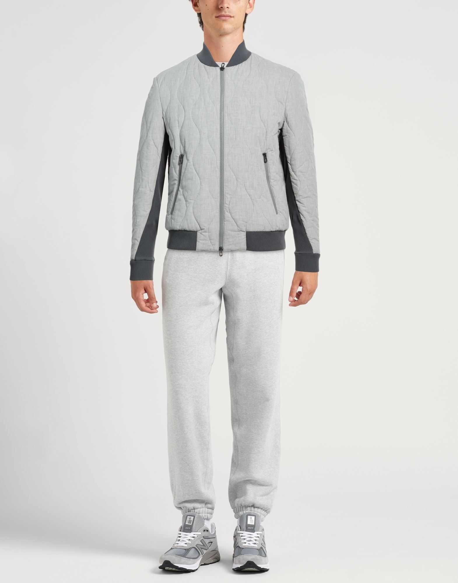  Sease - Jacken & Mäntel - Jacken Und Anoraks - On Yoox.com 