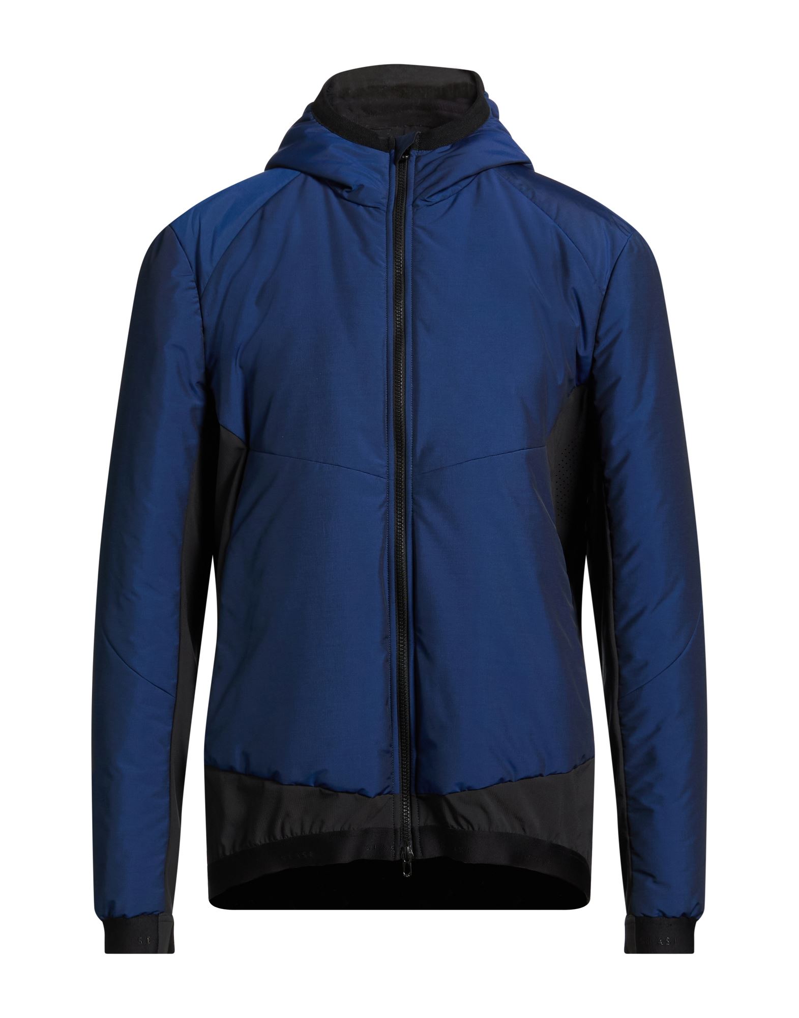  Sease - Jacken & Mäntel - Jacken Und Anoraks - On Yoox.com 