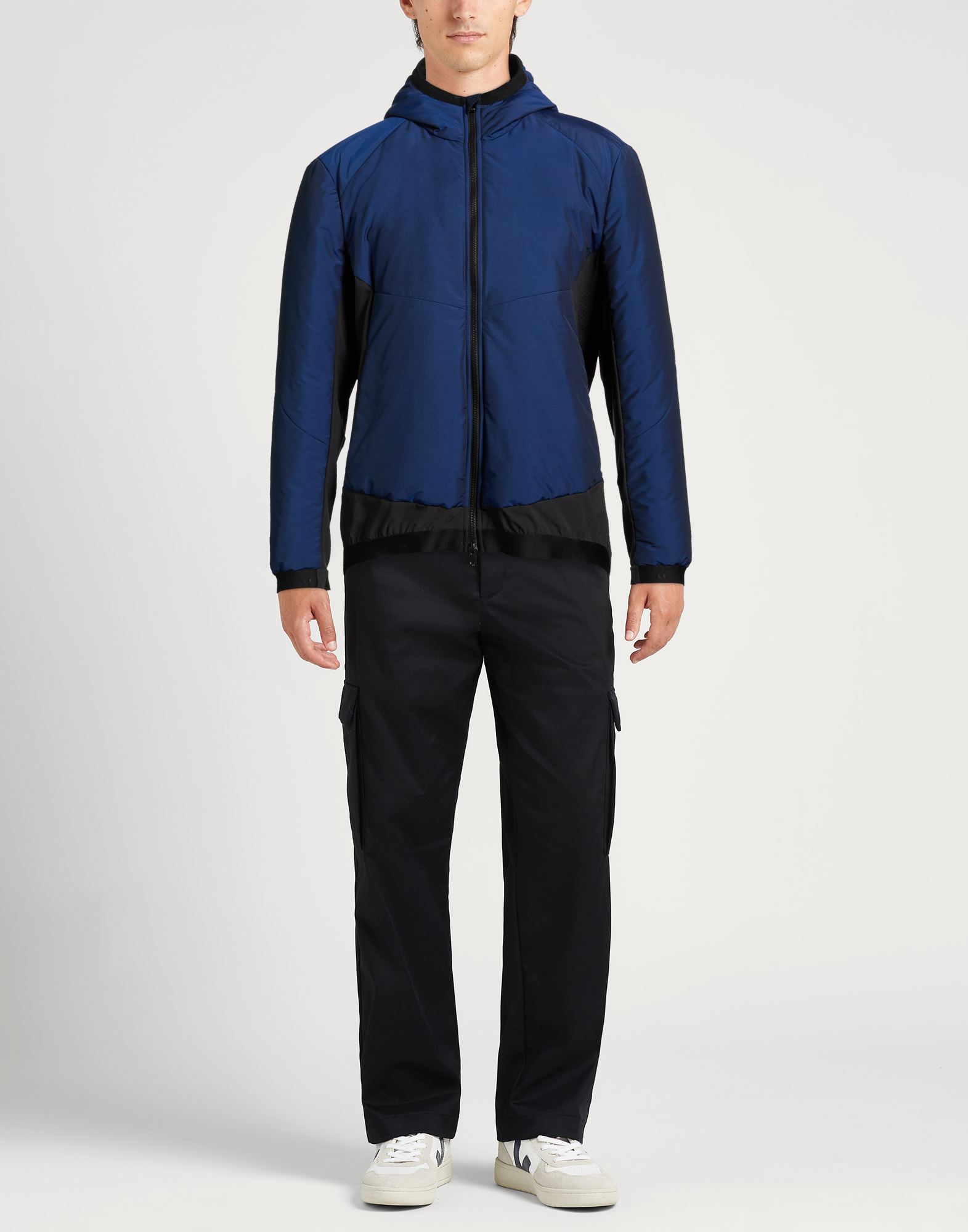  Sease - Jacken & Mäntel - Jacken Und Anoraks - On Yoox.com 