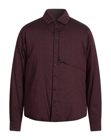 Jacke & Anorak Herren Bordeaux 48,50,52 Herren