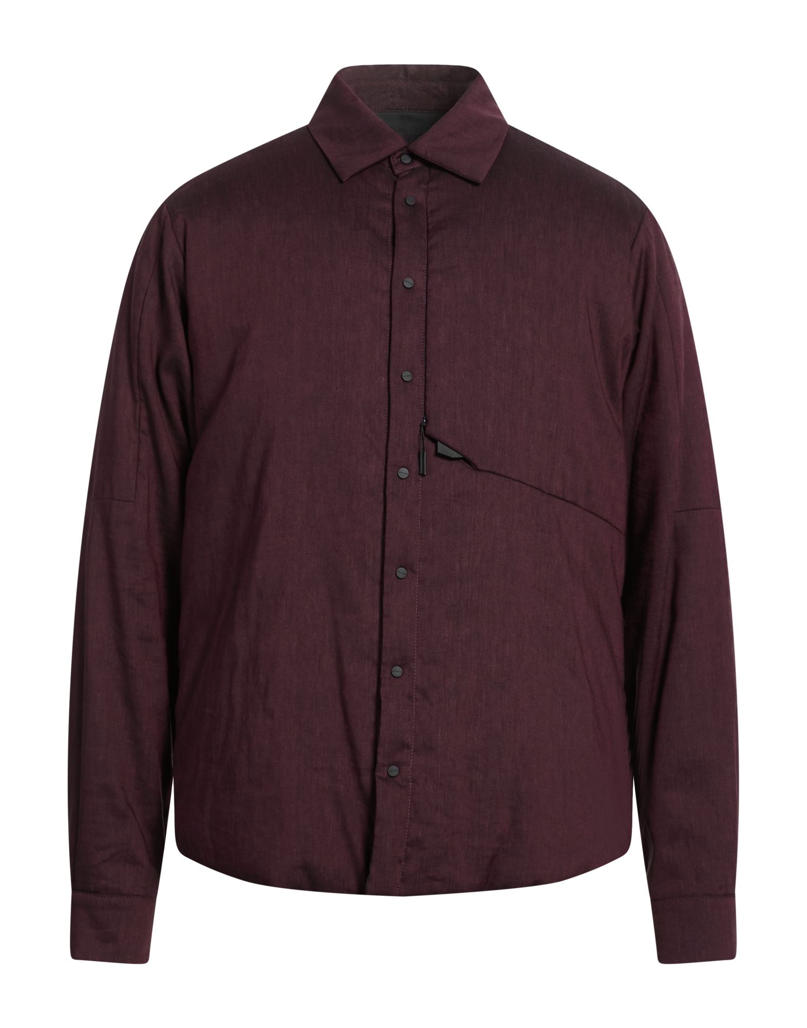  Sease - Jacken & Mäntel - Jacken Und Anoraks - On Yoox.com 