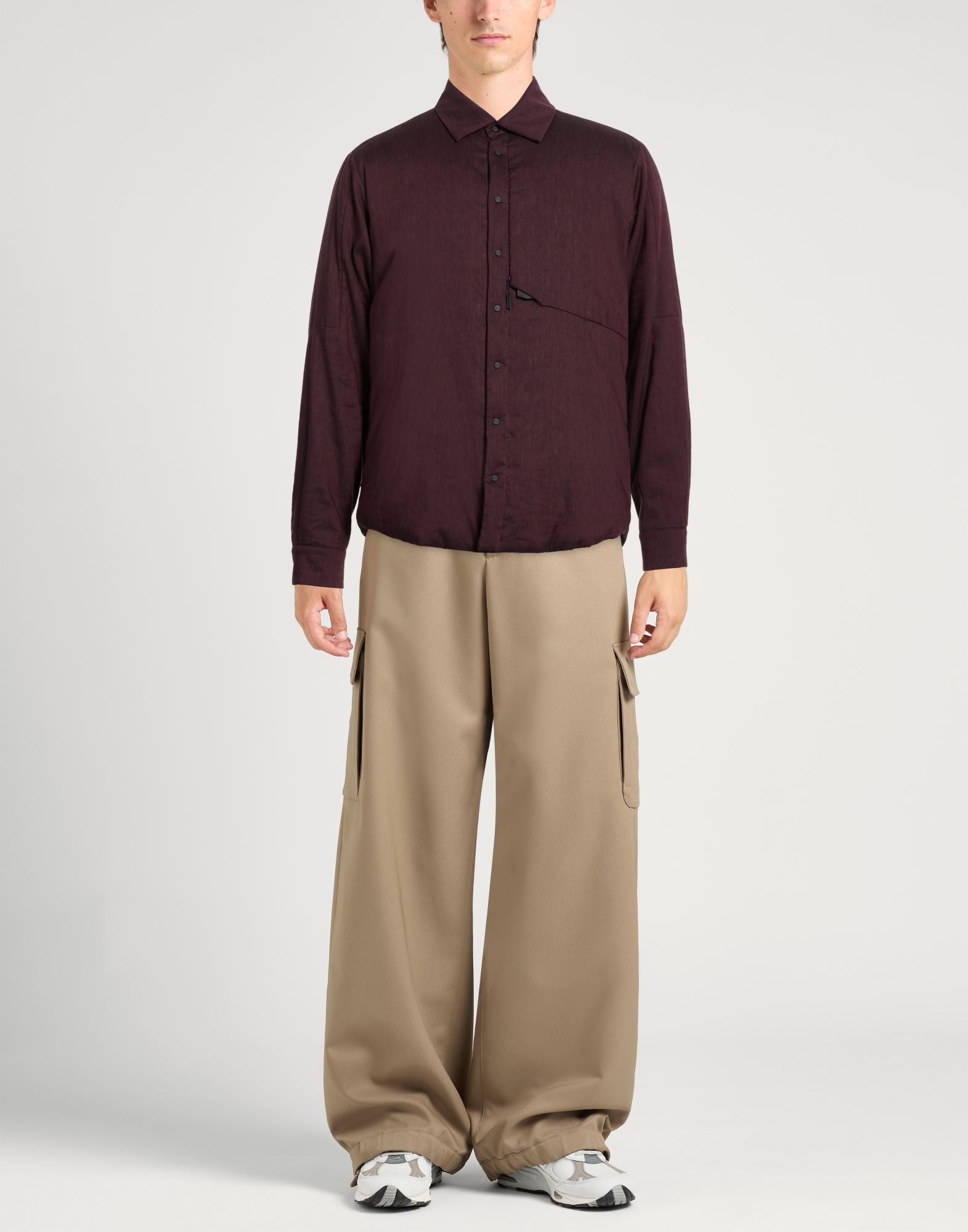  Sease - Jacken & Mäntel - Jacken Und Anoraks - On Yoox.com 