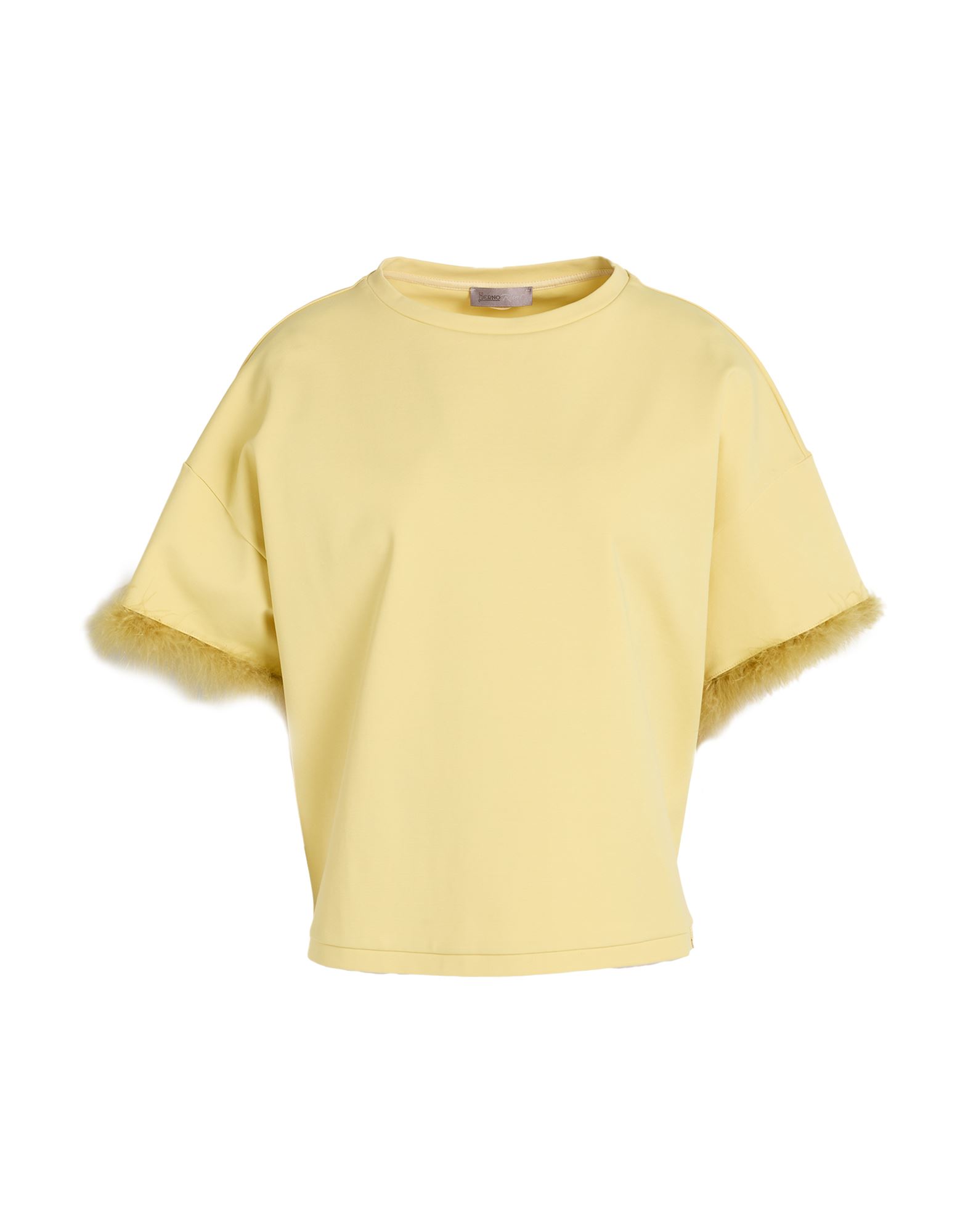  Herno - Tops - Tops - On Yoox.com 