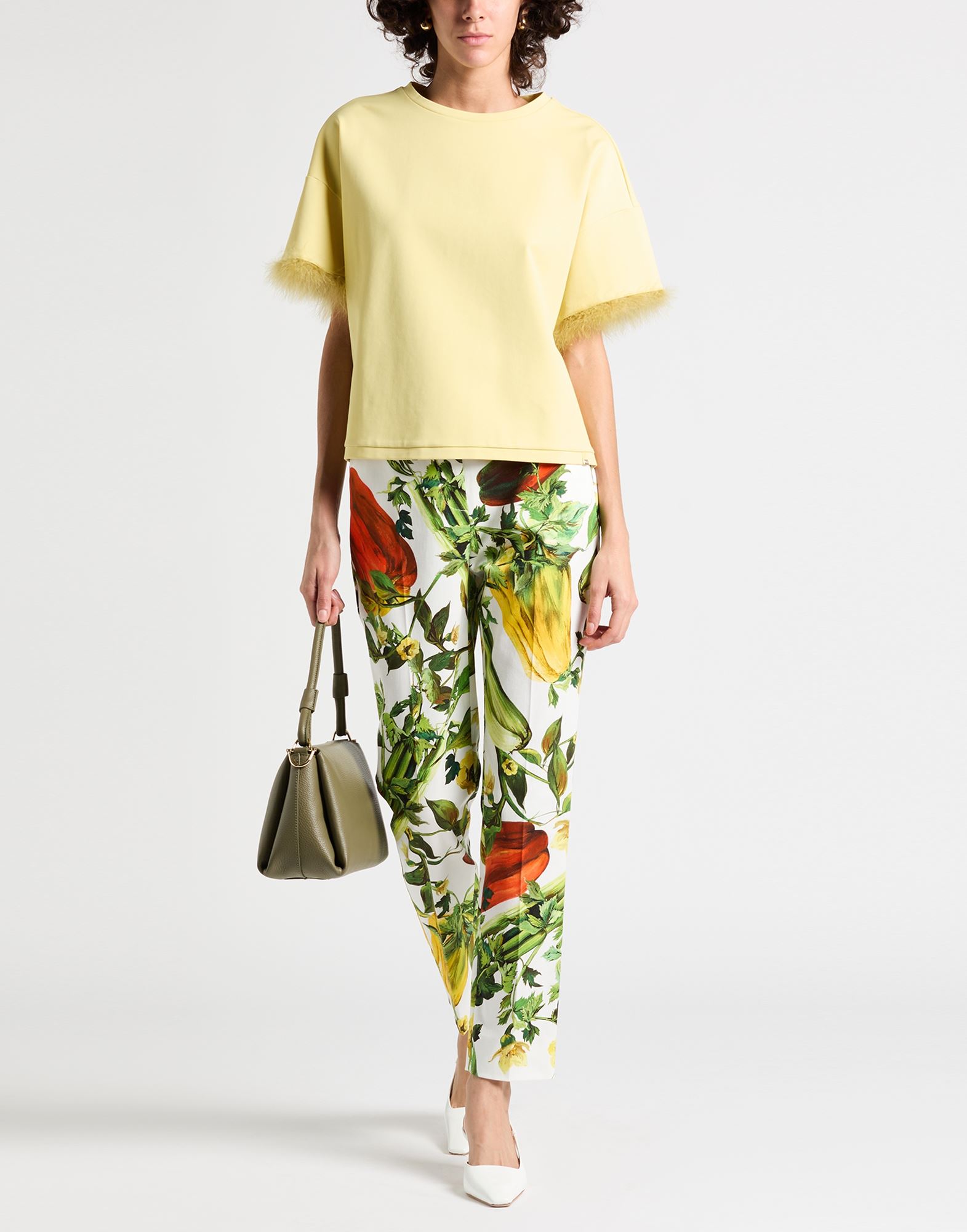  Herno - Tops - Tops - On Yoox.com 