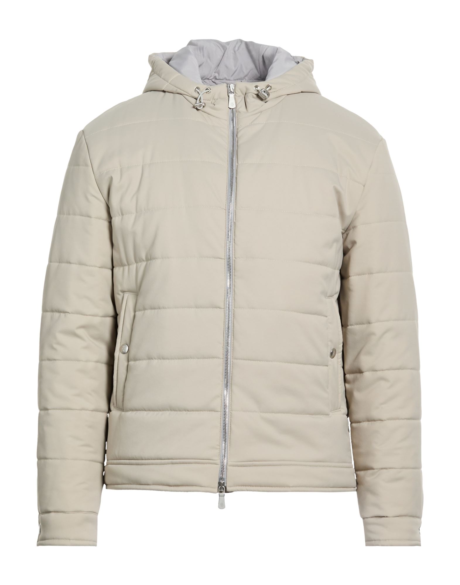  Eleventy - Jacken & Mäntel - Pufferjacken & Daunenjacken - On Yoox.com 